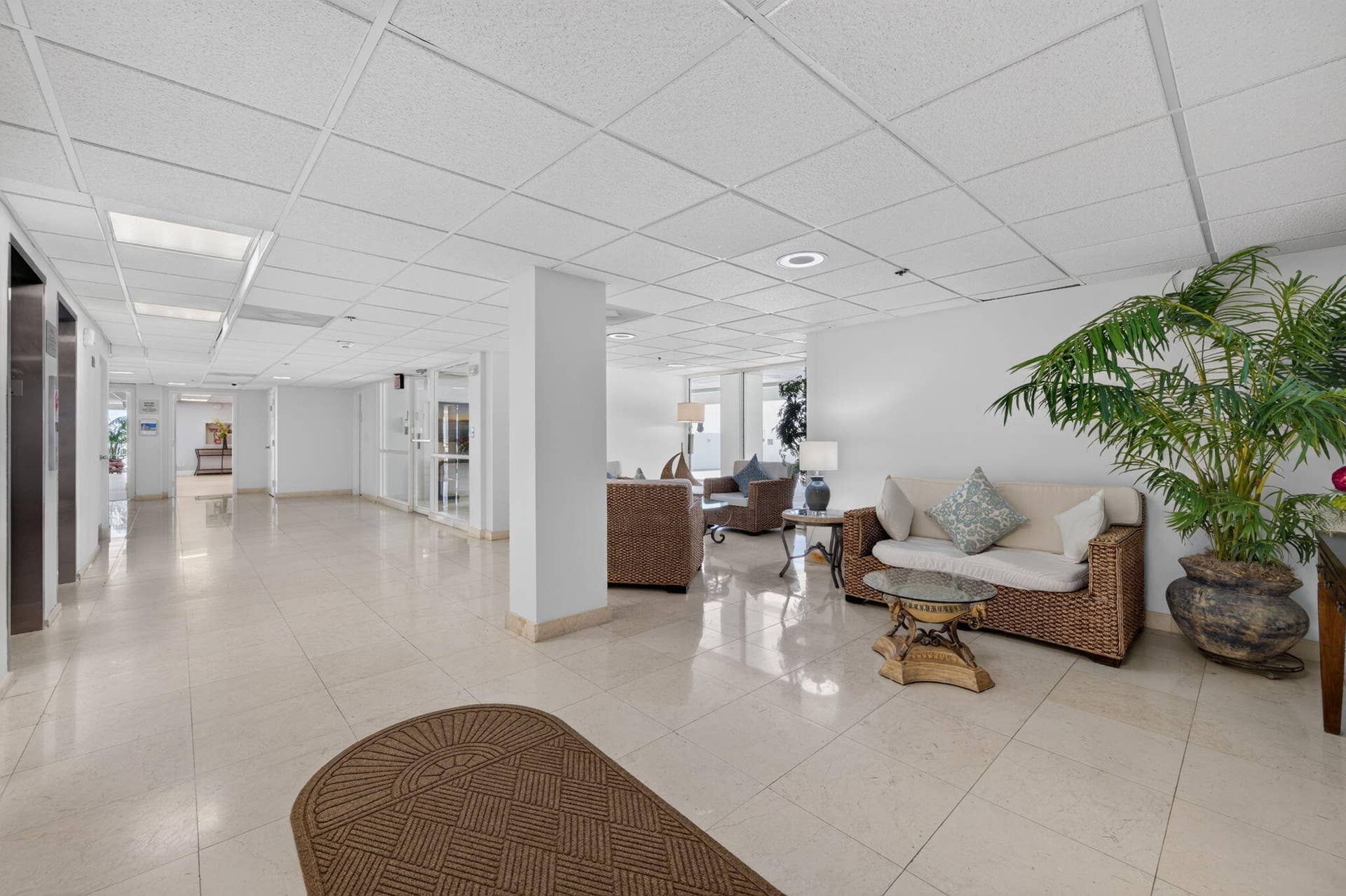 4505 S Ocean Boulevard, #802, Highland Beach, FL 33487 41-web-or-mls-DSC_0675