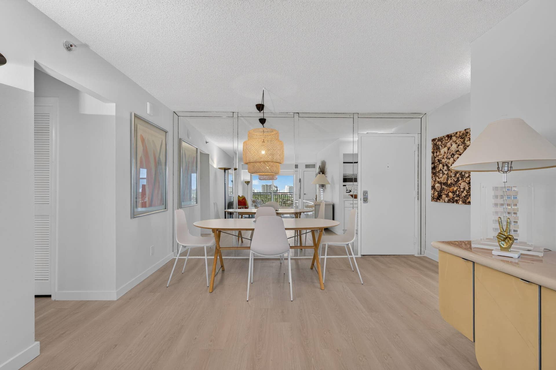 4505 S Ocean Boulevard, #802, Highland Beach, FL 33487 8-web-or-mls-DSC_0490
