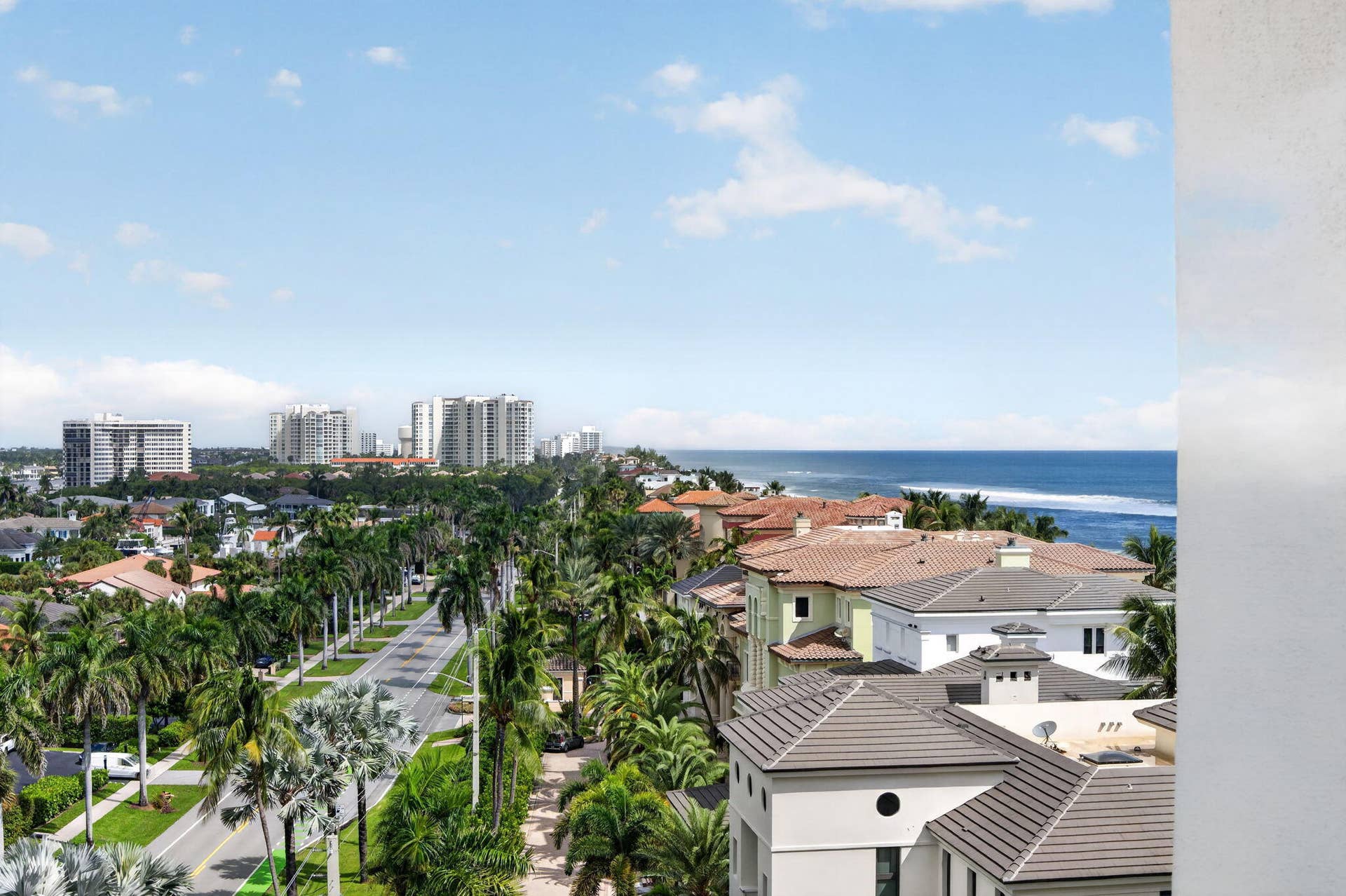 4505 S Ocean Boulevard, #802, Highland Beach, FL 33487 31-web-or-mls-DSC_0605