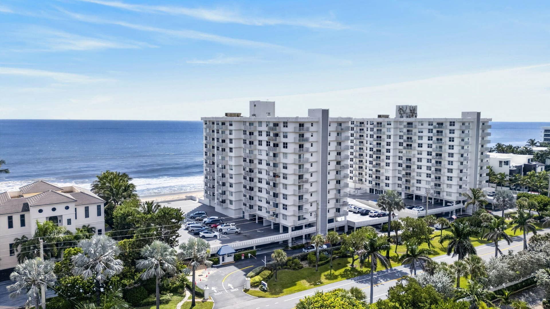 4505 S Ocean Boulevard, #802, Highland Beach, FL 33487 51-web-or-mls-DJI_20260925114138_0744_D