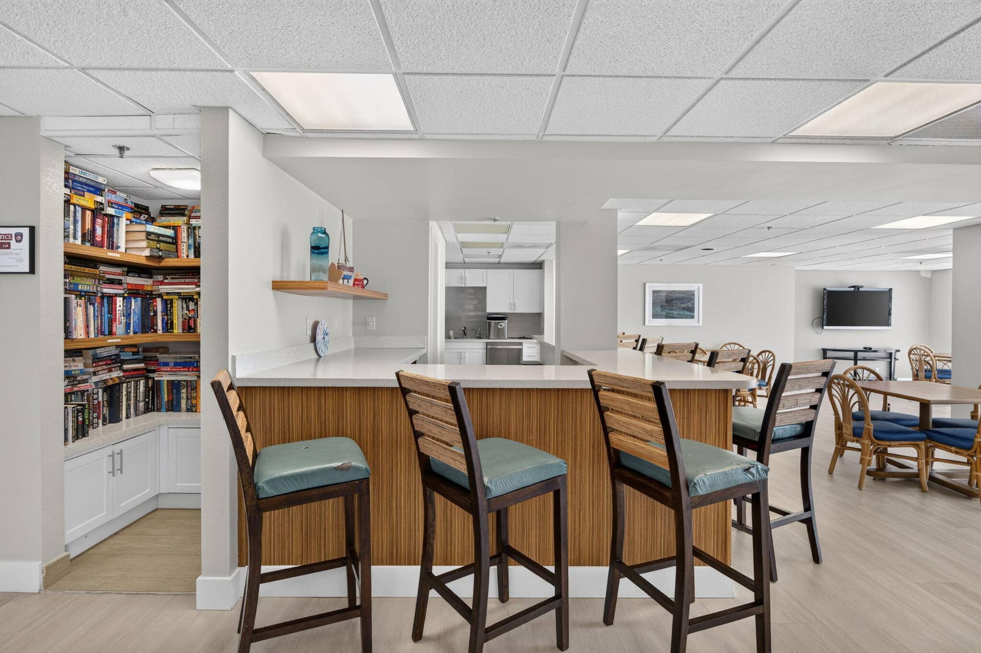 4505 S Ocean Boulevard, #802, Highland Beach, FL 33487 67-web-or-mls-DSC_0380