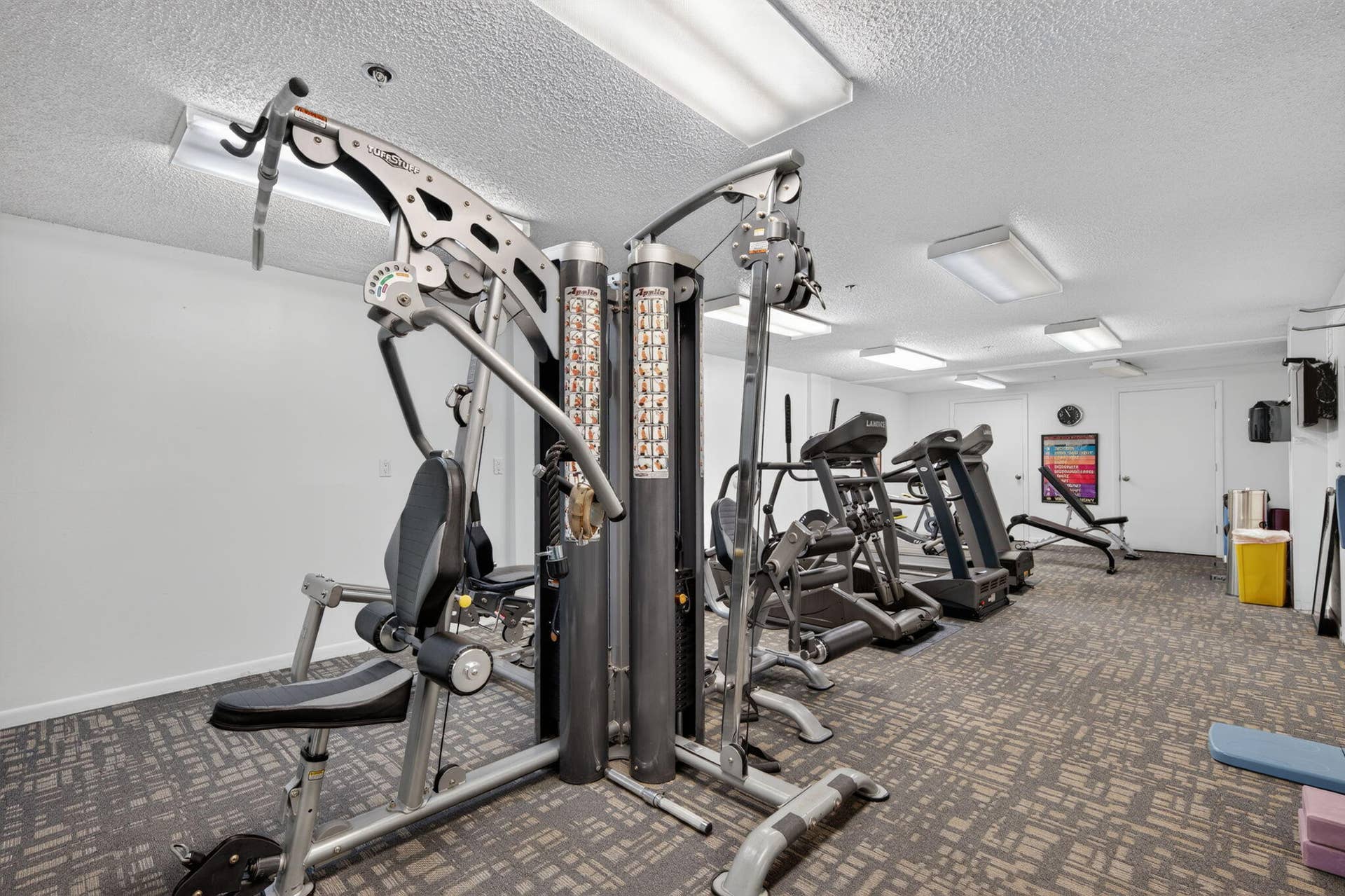 4505 S Ocean Boulevard, #802, Highland Beach, FL 33487 77-web-or-mls-DSC_0444