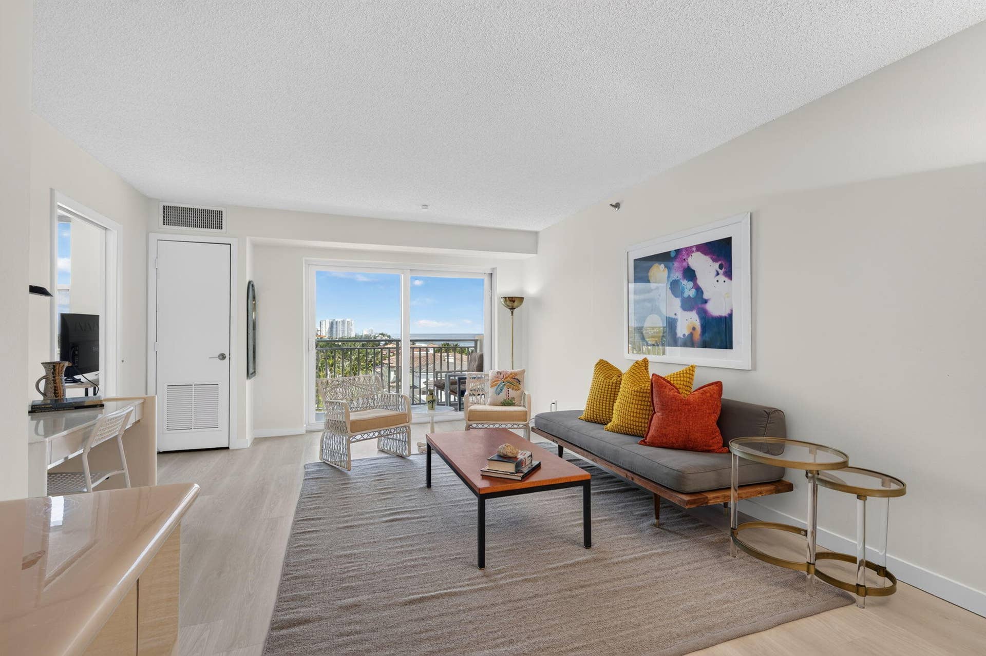 4505 S Ocean Boulevard, #802, Highland Beach, FL 33487 13-web-or-mls-DSC_0510