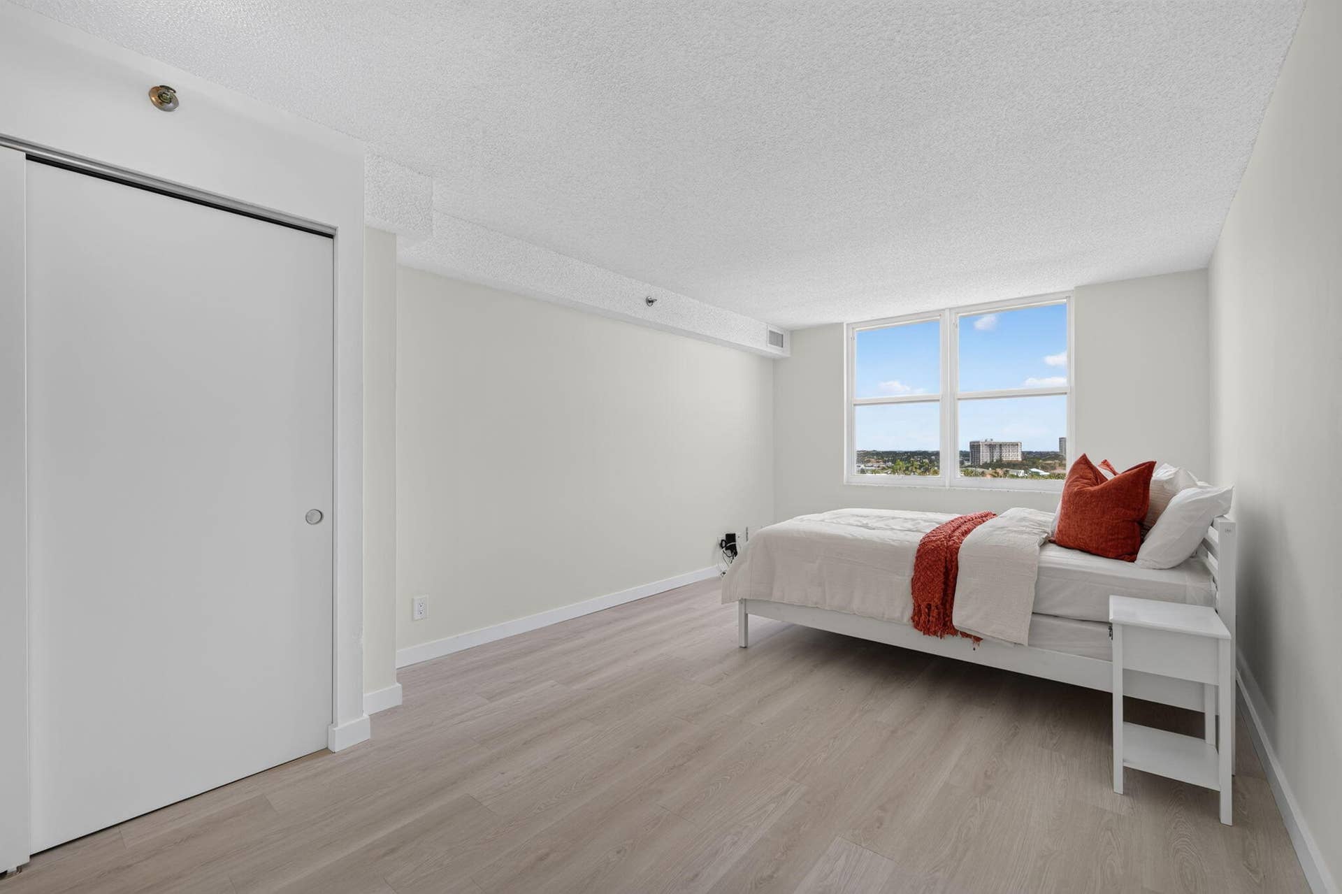 4505 S Ocean Boulevard, #802, Highland Beach, FL 33487 35-web-or-mls-DSC_0643