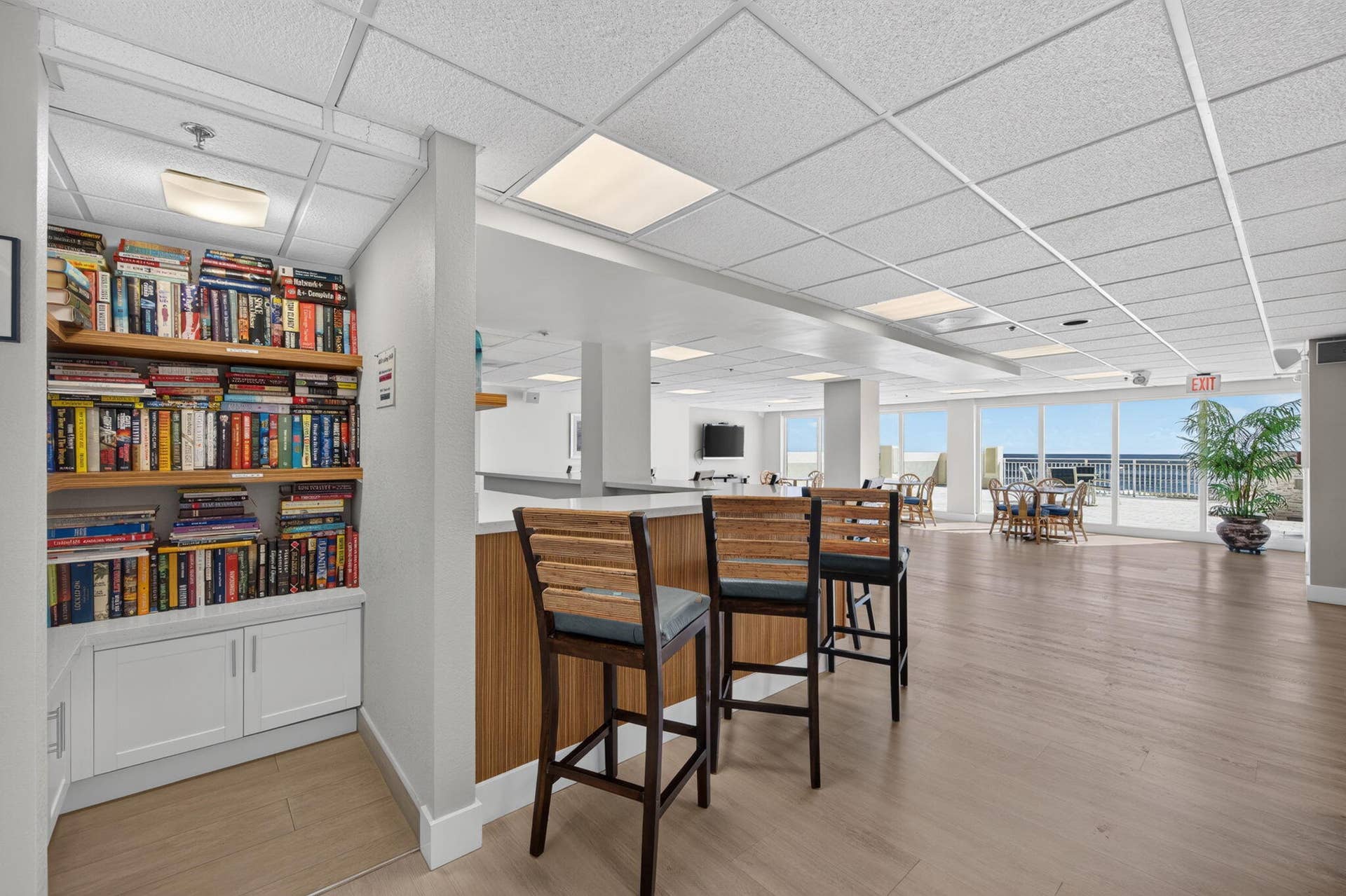 4505 S Ocean Boulevard, #802, Highland Beach, FL 33487 66-web-or-mls-DSC_0375