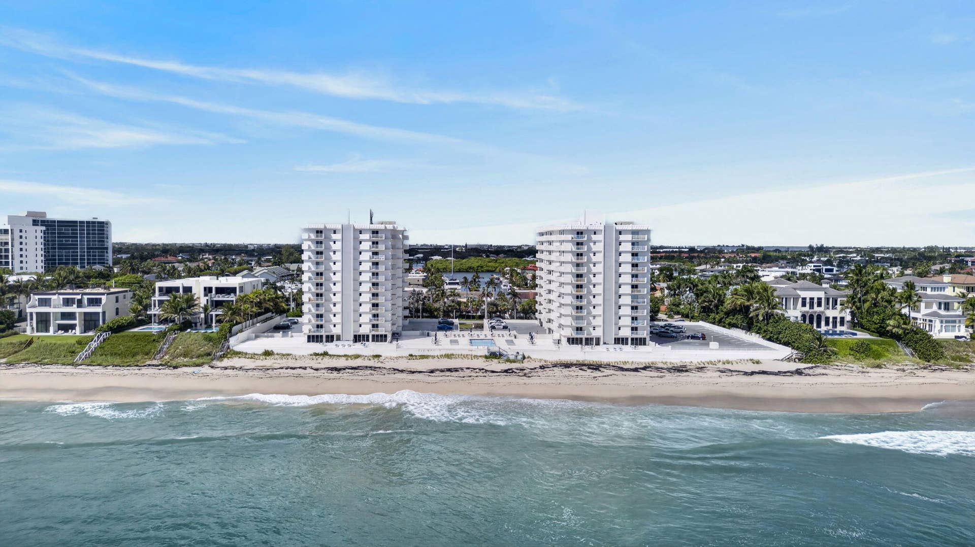 4505 S Ocean Boulevard, #802, Highland Beach, FL 33487 56-web-or-mls-DJI_20260925114329_0764_D