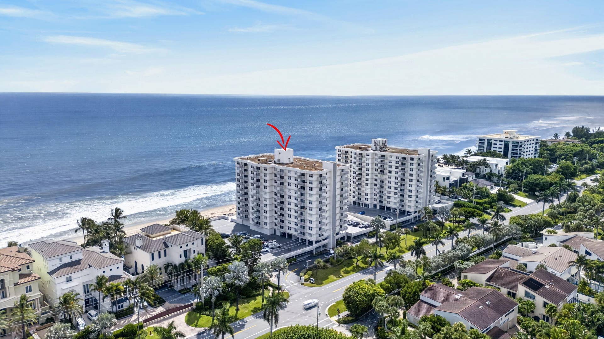 4505 S Ocean Boulevard, #802, Highland Beach, FL 33487 53-web-or-mls-DJI_20260925114152_0749_D