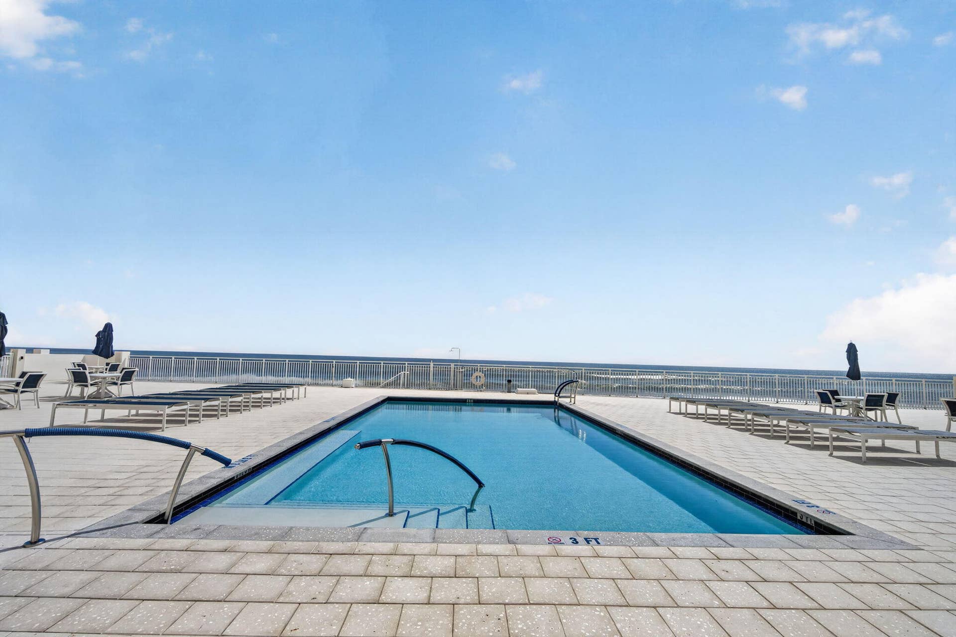 4505 S Ocean Boulevard, #802, Highland Beach, FL 33487 45-web-or-mls-DSC_0712