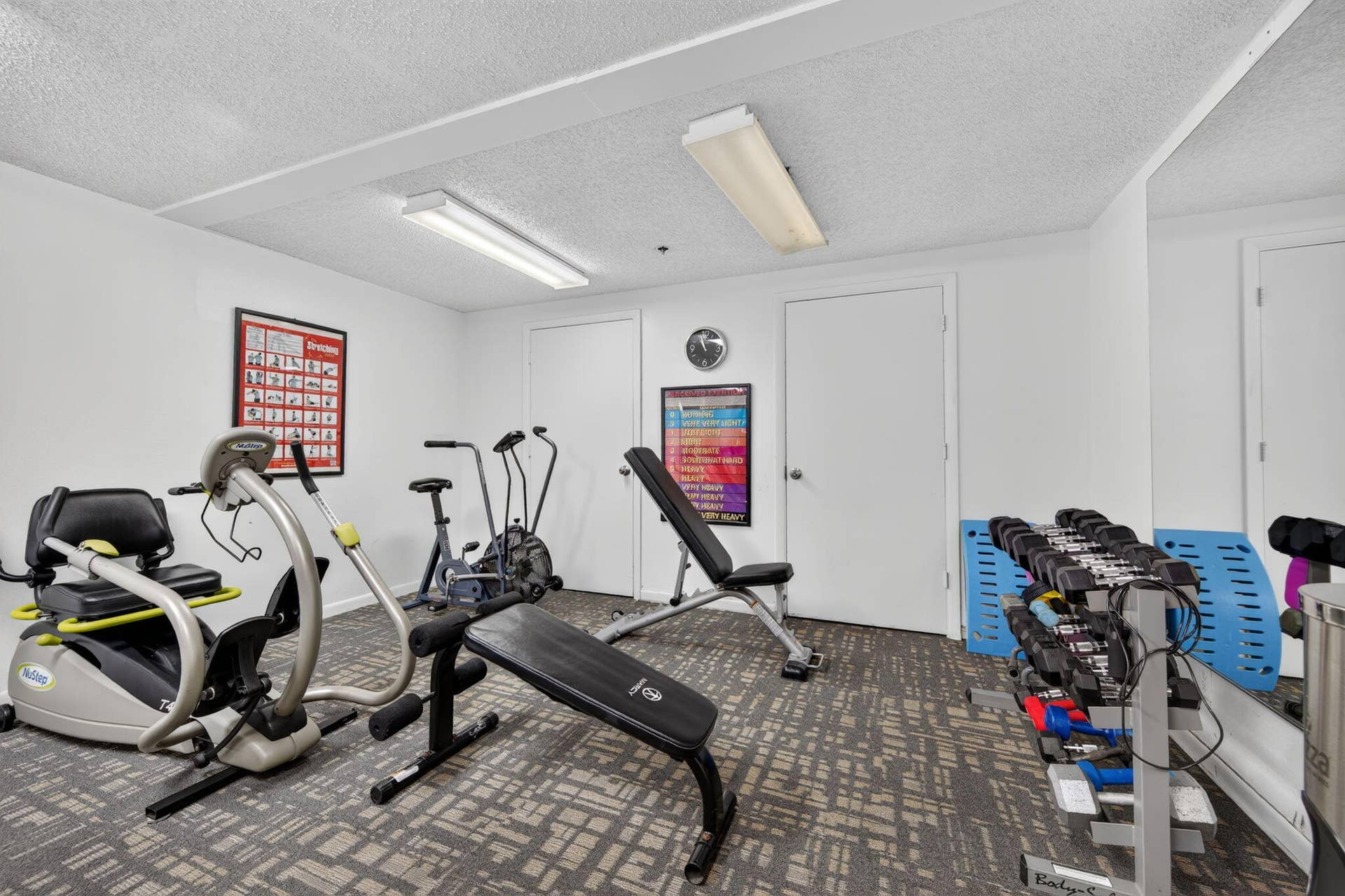 4505 S Ocean Boulevard, #802, Highland Beach, FL 33487 78-web-or-mls-DSC_0445