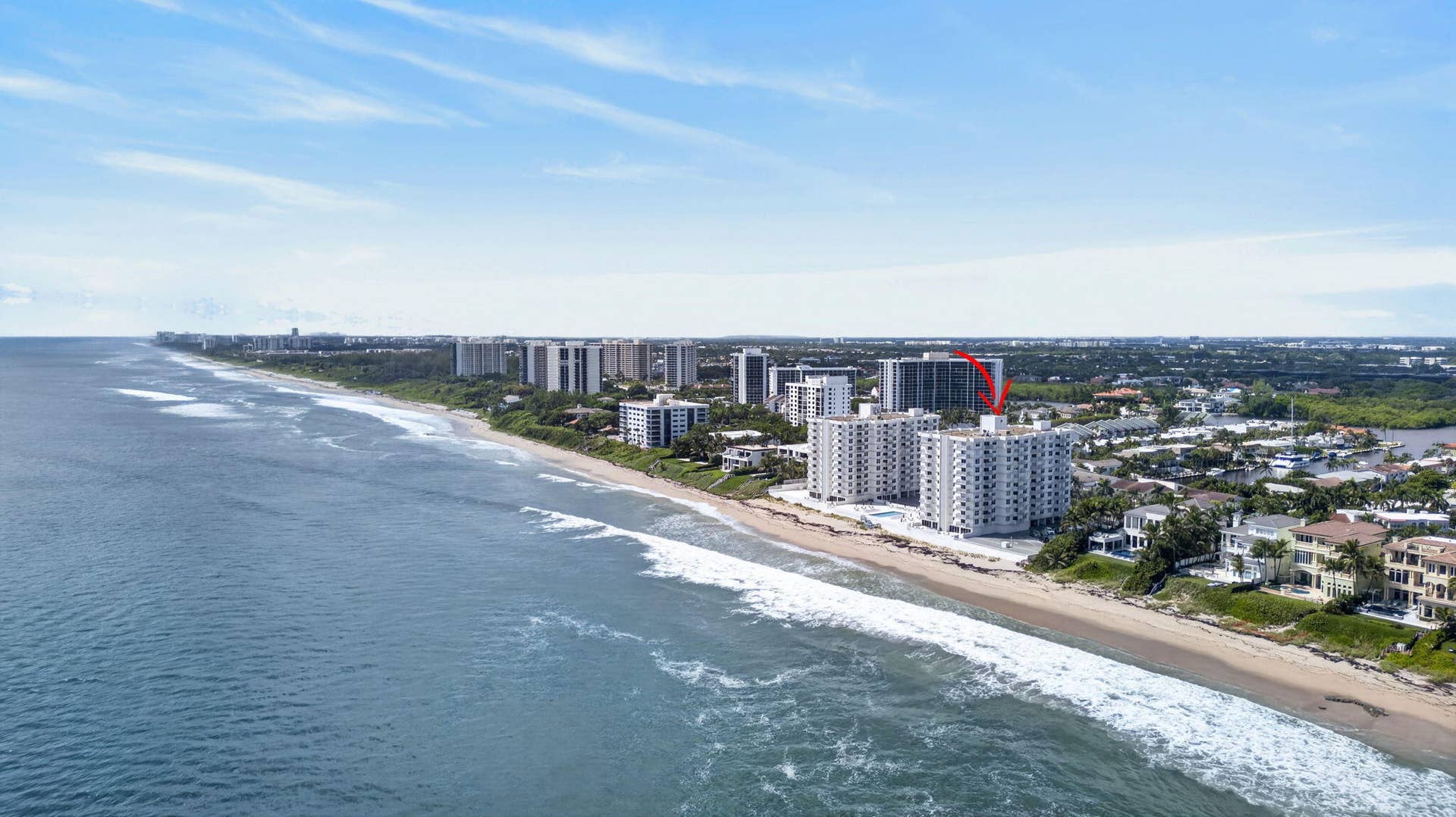 4505 S Ocean Boulevard, #802, Highland Beach, FL 33487 58-web-or-mls-DJI_20260925114448_0779_D