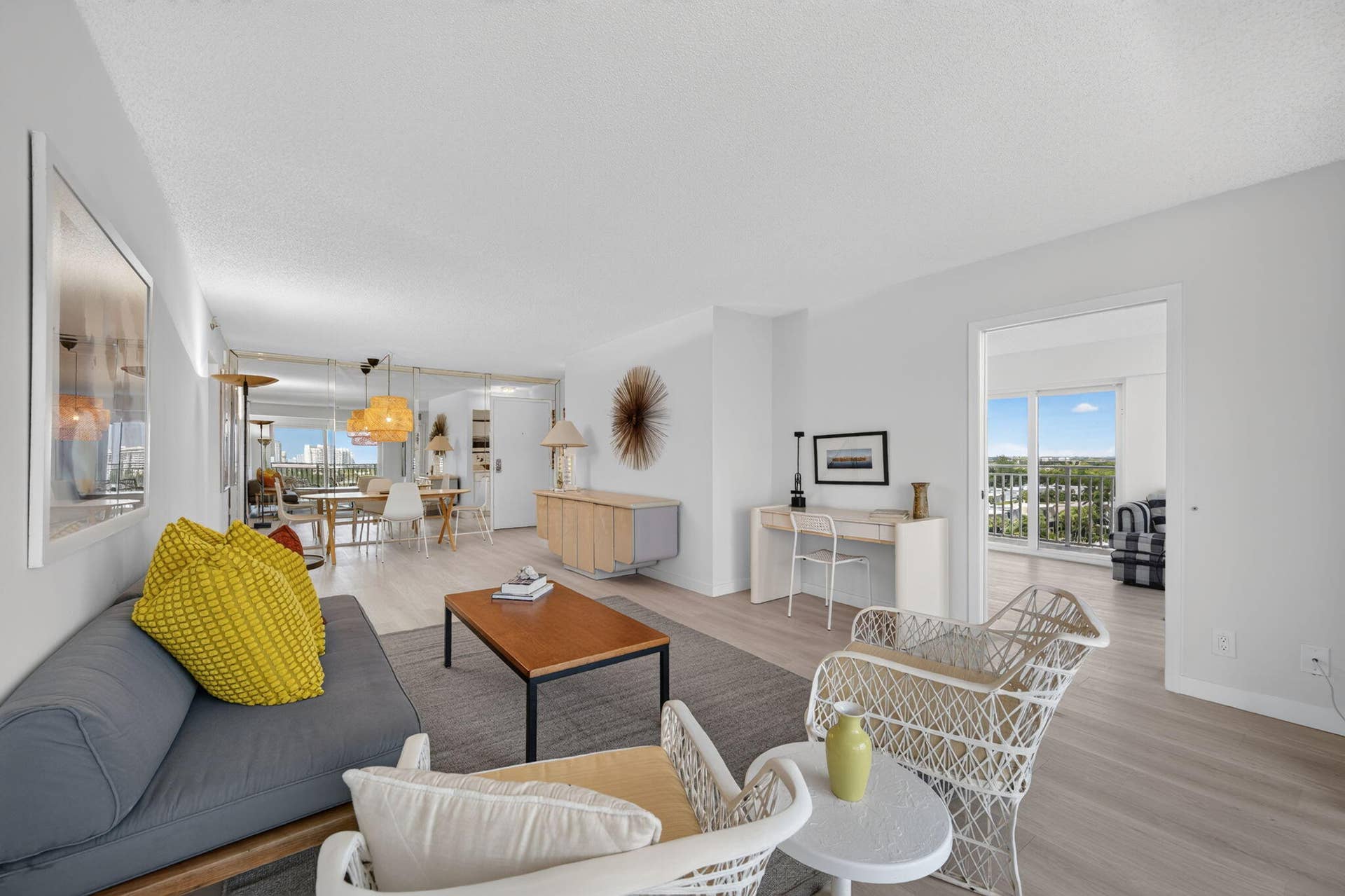 4505 S Ocean Boulevard, #802, Highland Beach, FL 33487 15-web-or-mls-DSC_0530