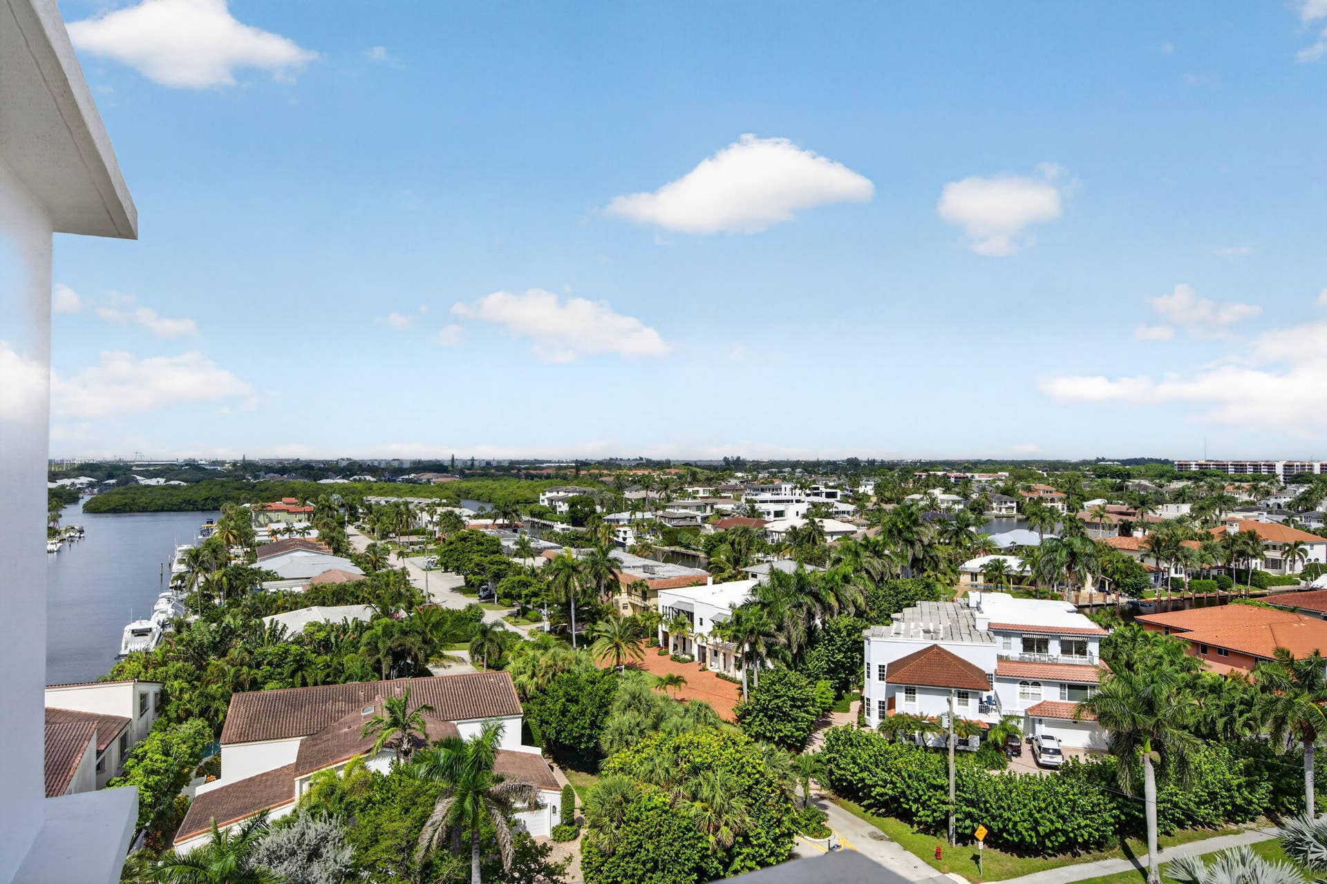 4505 S Ocean Boulevard, #802, Highland Beach, FL 33487 21-web-or-mls-DSC_0565