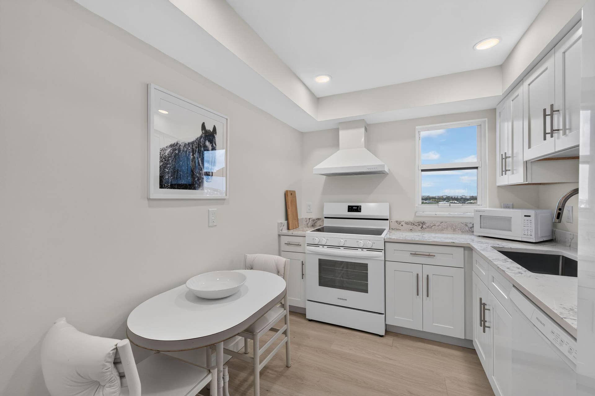 4505 S Ocean Boulevard, #802, Highland Beach, FL 33487 2-web-or-mls-DSC_0460