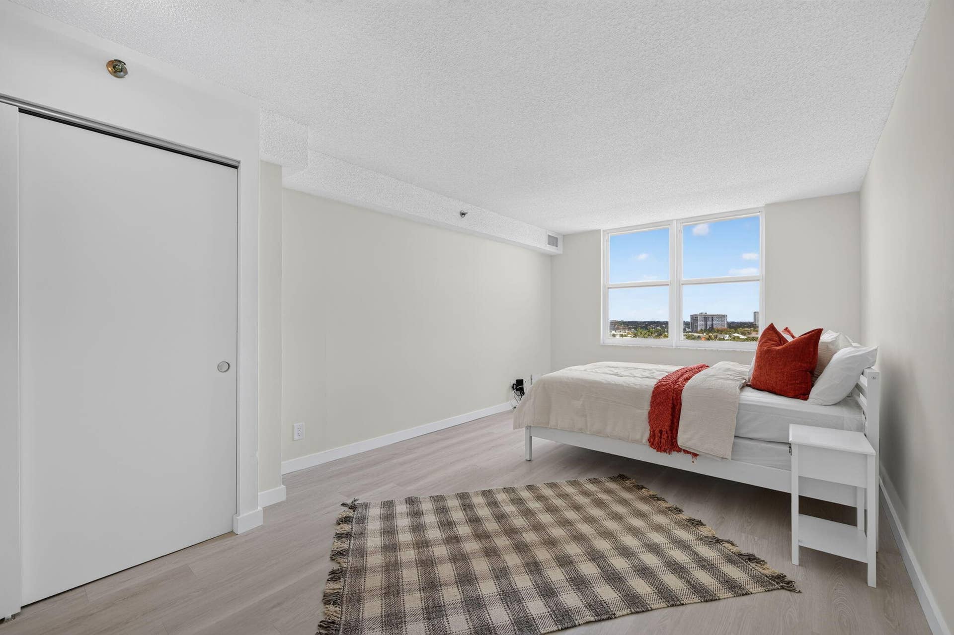 4505 S Ocean Boulevard, #802, Highland Beach, FL 33487 34-web-or-mls-DSC_0635