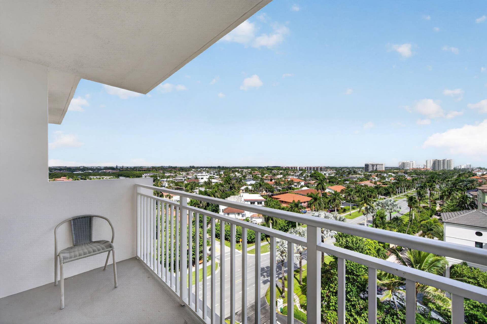 4505 S Ocean Boulevard, #802, Highland Beach, FL 33487 20-web-or-mls-DSC_0560