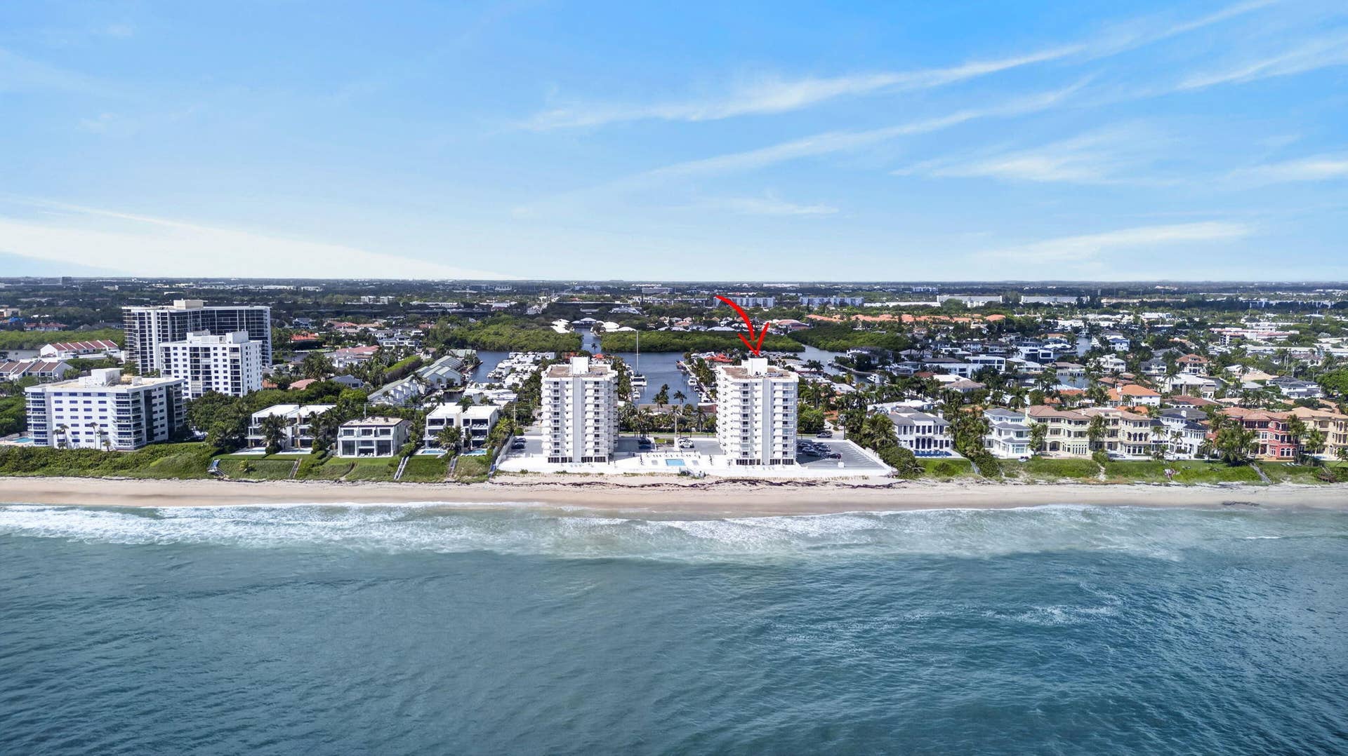 4505 S Ocean Boulevard, #802, Highland Beach, FL 33487 59-web-or-mls-DJI_20260925114515_0788_D