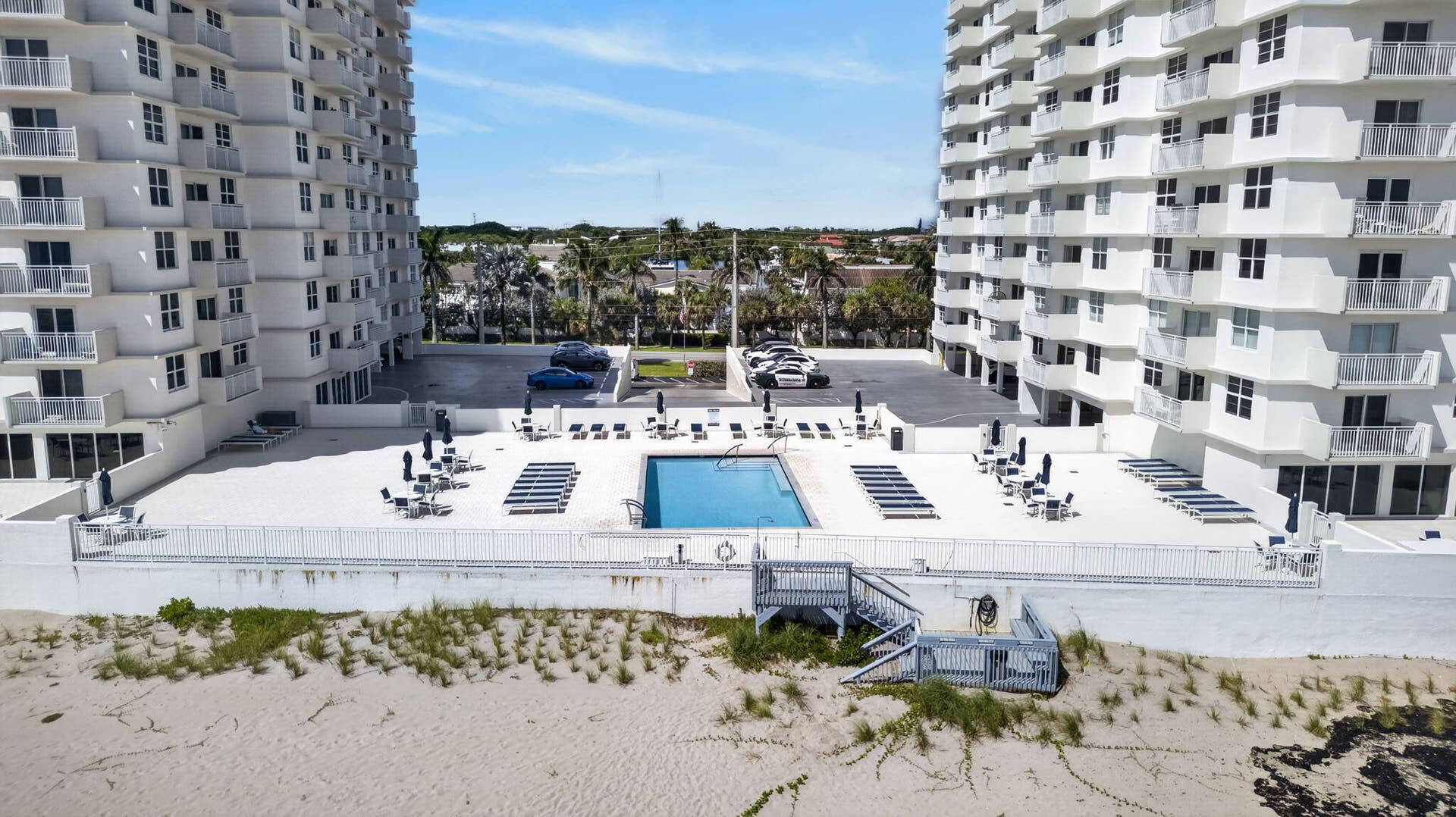 4505 S Ocean Boulevard, #802, Highland Beach, FL 33487 63-web-or-mls-DJI_20260925114704_0809_D