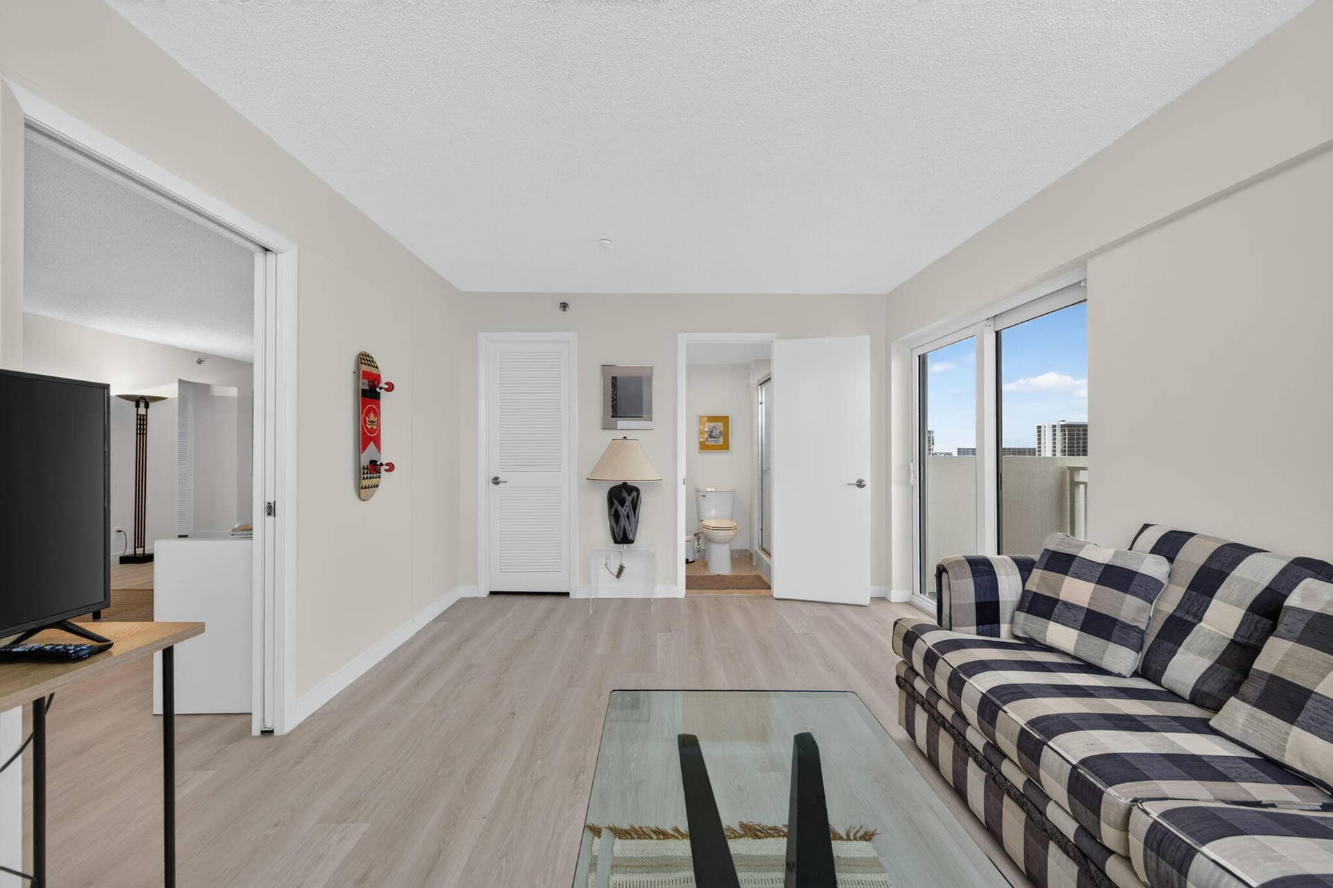 4505 S Ocean Boulevard, #802, Highland Beach, FL 33487 24-web-or-mls-DSC_0580