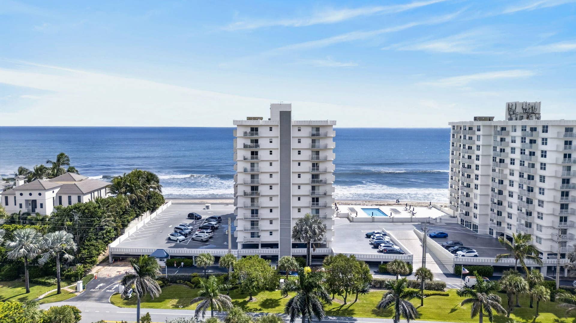 4505 S Ocean Boulevard, #802, Highland Beach, FL 33487 49-web-or-mls-DJI_20260925114125_0740_D