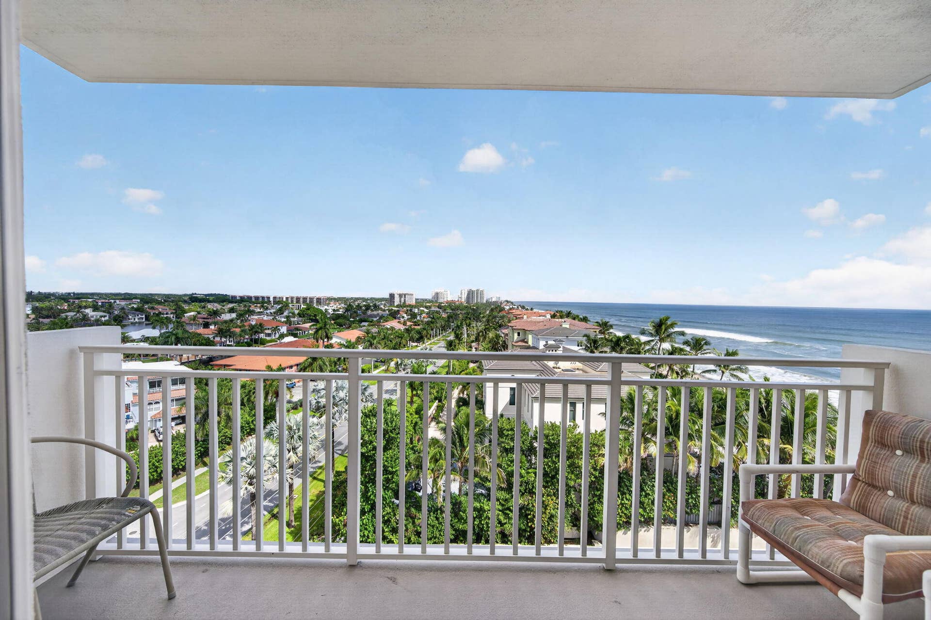 4505 S Ocean Boulevard, #802, Highland Beach, FL 33487 16-web-or-mls-DSC_0535