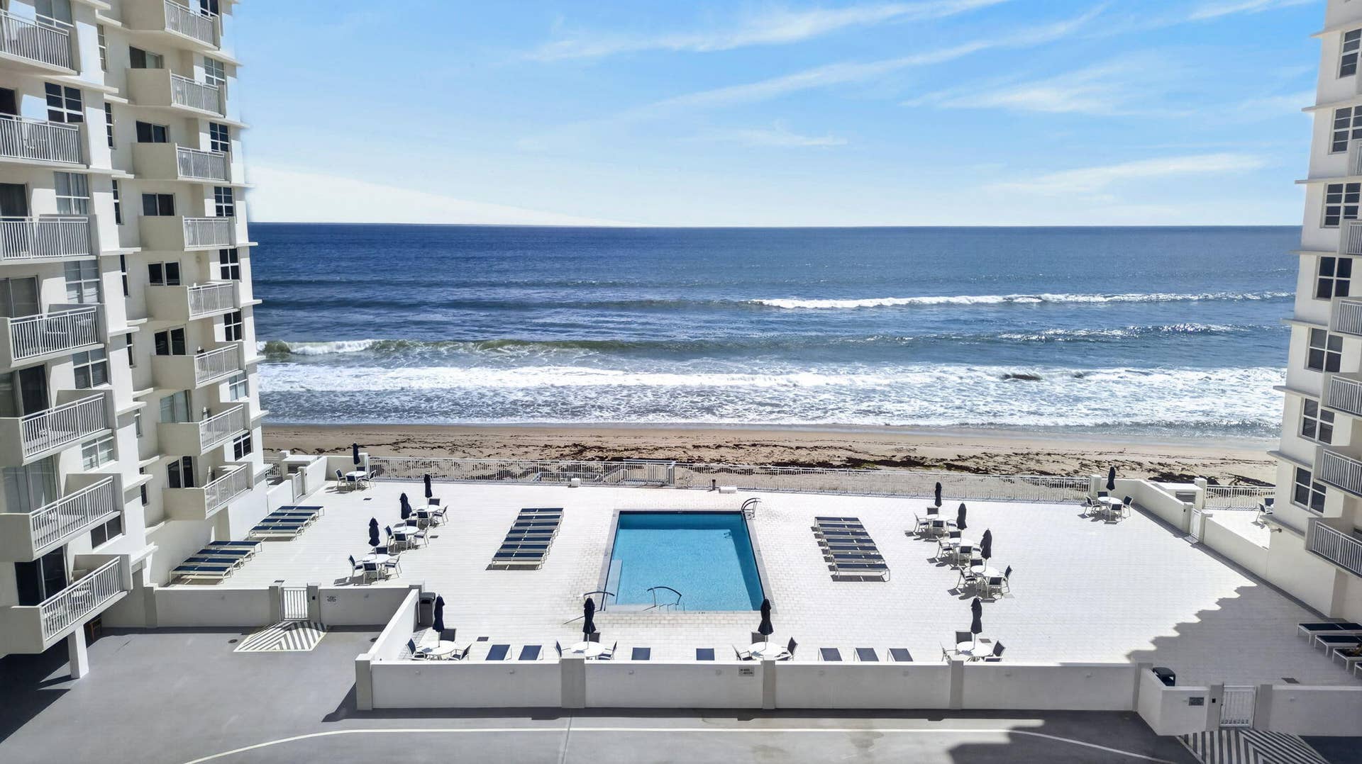 4505 S Ocean Boulevard, #802, Highland Beach, FL 33487 62-web-or-mls-DJI_20260925114723_0814_D