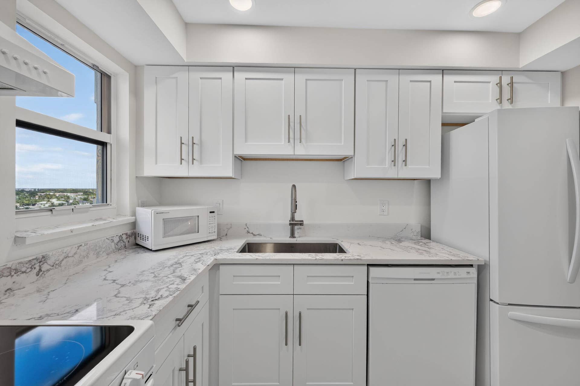 4505 S Ocean Boulevard, #802, Highland Beach, FL 33487 3-web-or-mls-DSC_0465