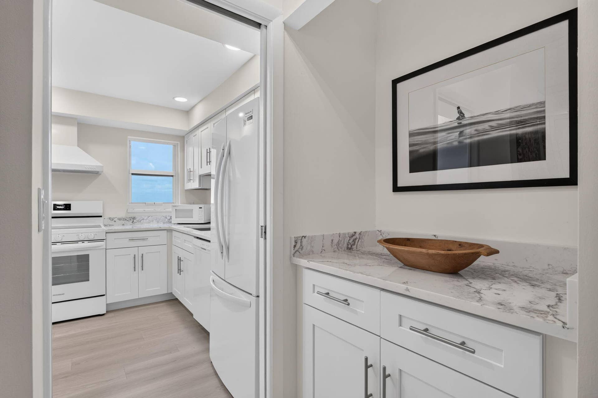 4505 S Ocean Boulevard, #802, Highland Beach, FL 33487 6-web-or-mls-DSC_0481