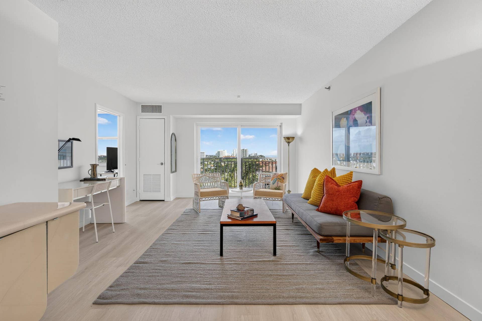 4505 S Ocean Boulevard, #802, Highland Beach, FL 33487 11-web-or-mls-DSC_0515