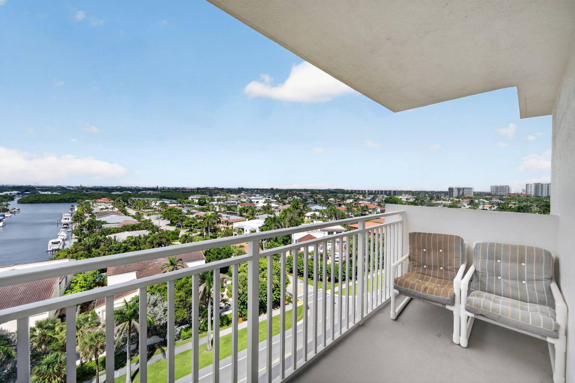 4505 S Ocean Boulevard, #802, Highland Beach, FL 33487 28-web-or-mls-DSC_0585