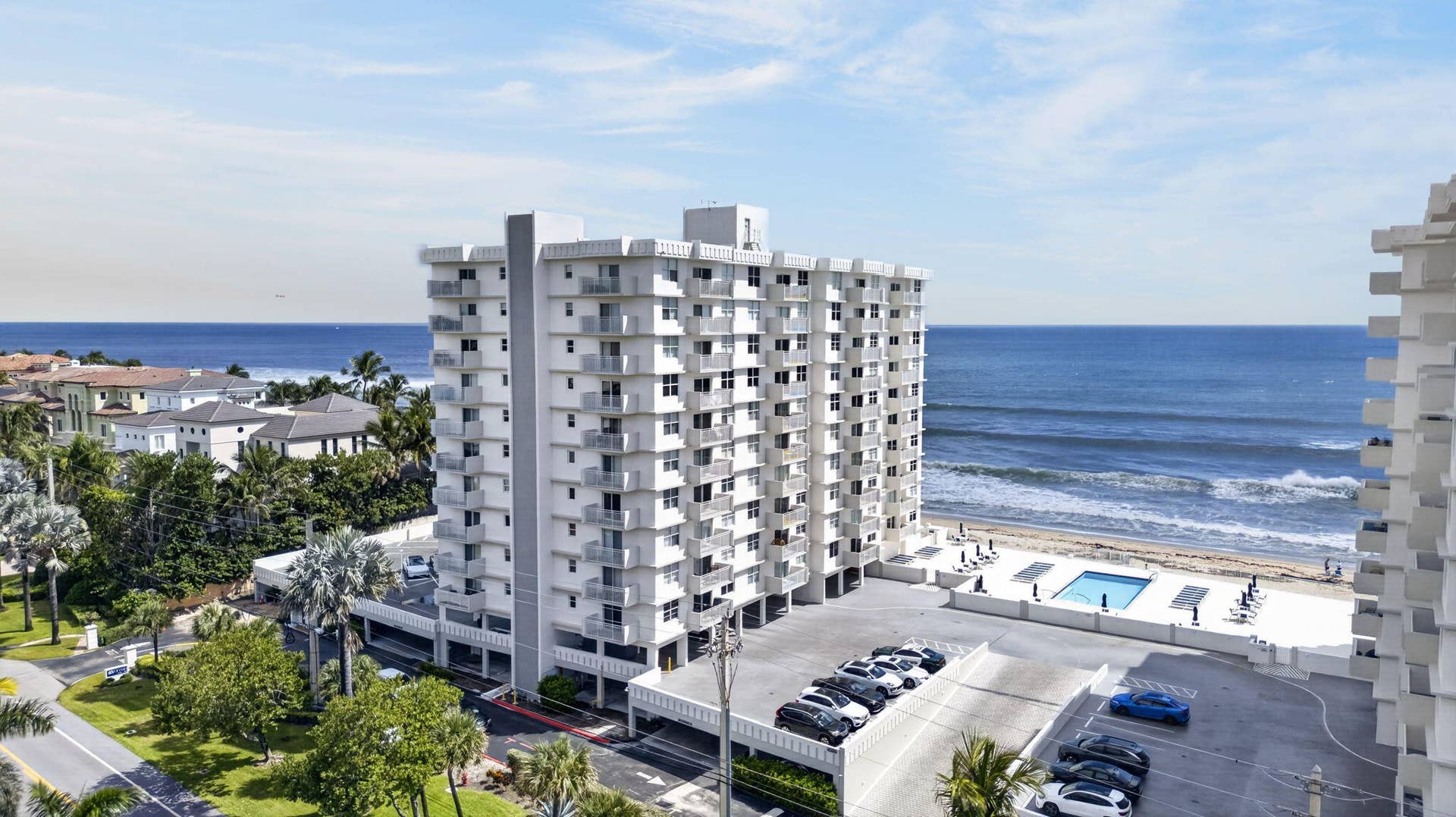 4505 S Ocean Boulevard, #802, Highland Beach, FL 33487 50-web-or-mls-DJI_20260925114108_0734_D