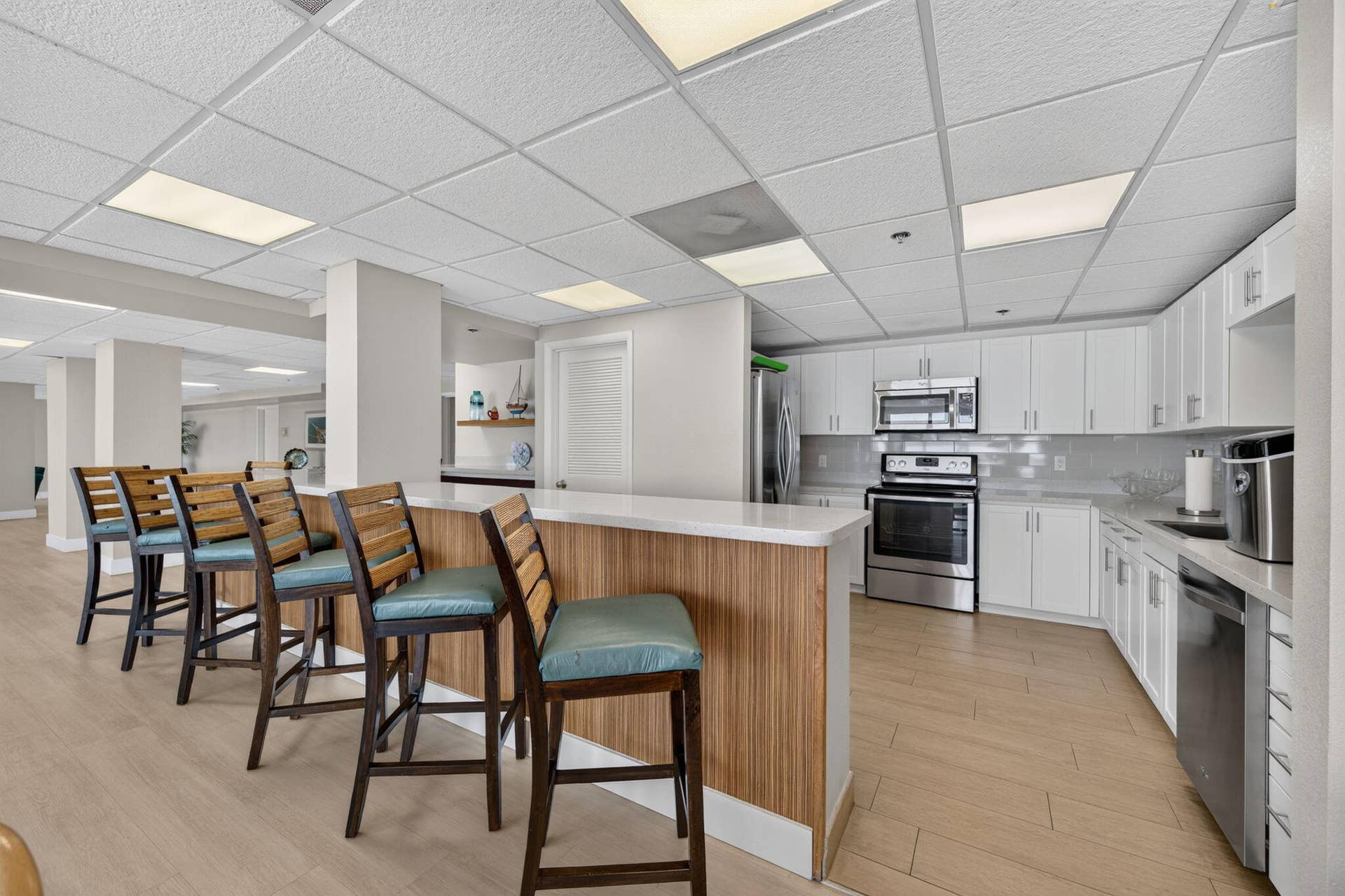 4505 S Ocean Boulevard, #802, Highland Beach, FL 33487 71-web-or-mls-DSC_0400