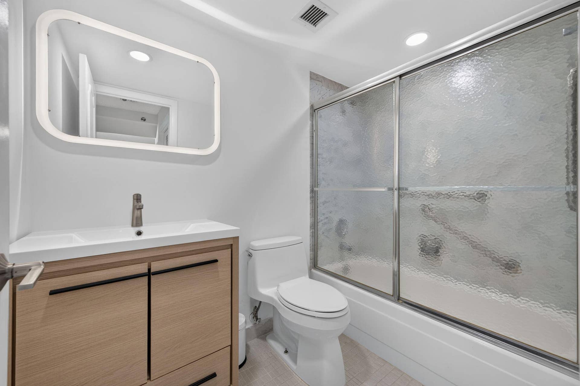 4505 S Ocean Boulevard, #802, Highland Beach, FL 33487 38-web-or-mls-DSC_0660