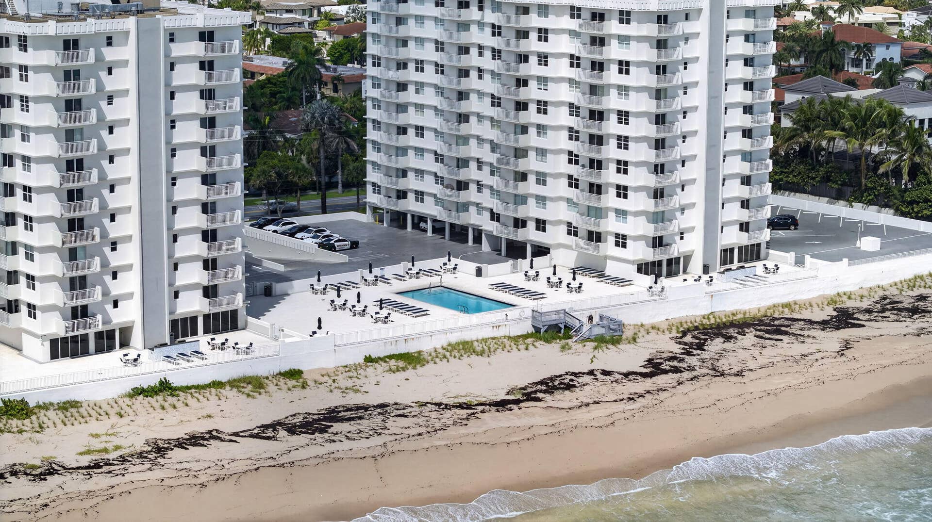 4505 S Ocean Boulevard, #802, Highland Beach, FL 33487 61-web-or-mls-DJI_20260925114602_0794_D