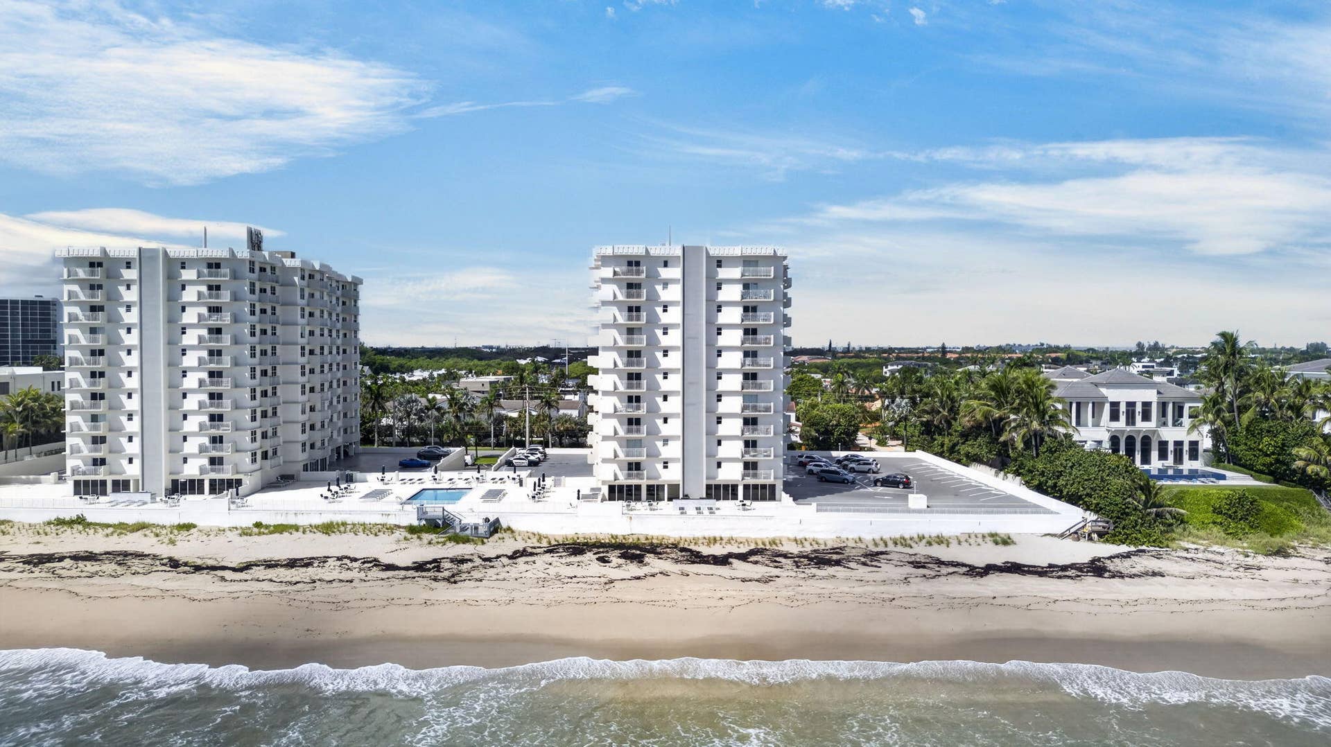 4505 S Ocean Boulevard, #802, Highland Beach, FL 33487 55-web-or-mls-DJI_20260925114407_0769_D