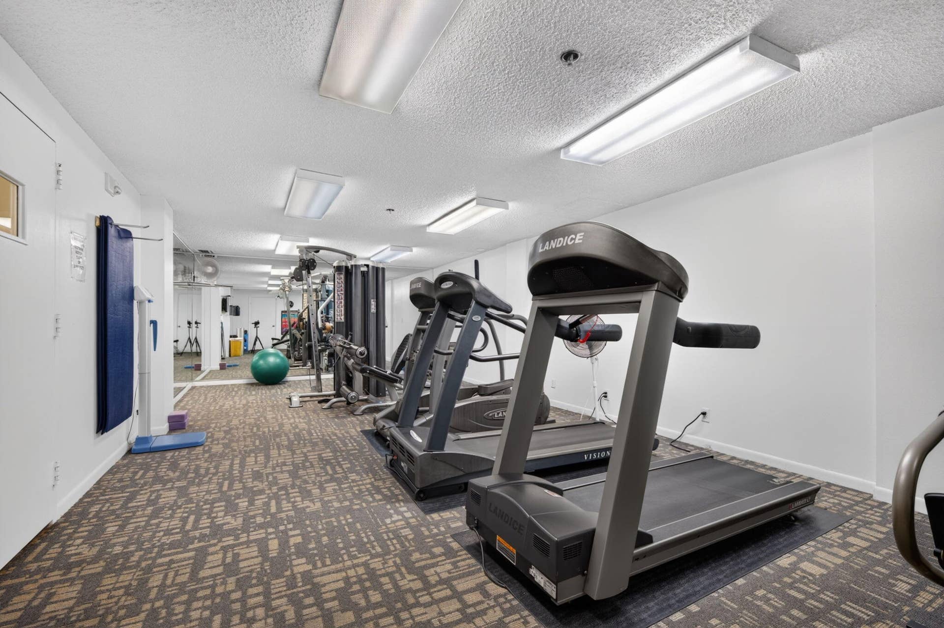4505 S Ocean Boulevard, #802, Highland Beach, FL 33487 79-web-or-mls-DSC_0450