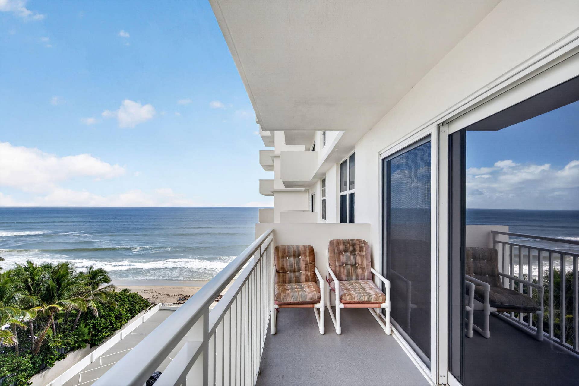 4505 S Ocean Boulevard, #802, Highland Beach, FL 33487 19-web-or-mls-DSC_0550