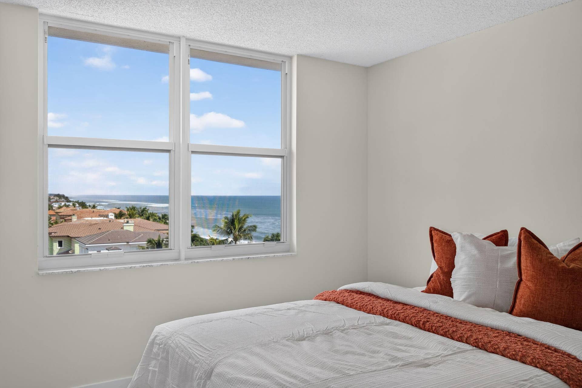 4505 S Ocean Boulevard, #802, Highland Beach, FL 33487 36-web-or-mls-DSC_0650