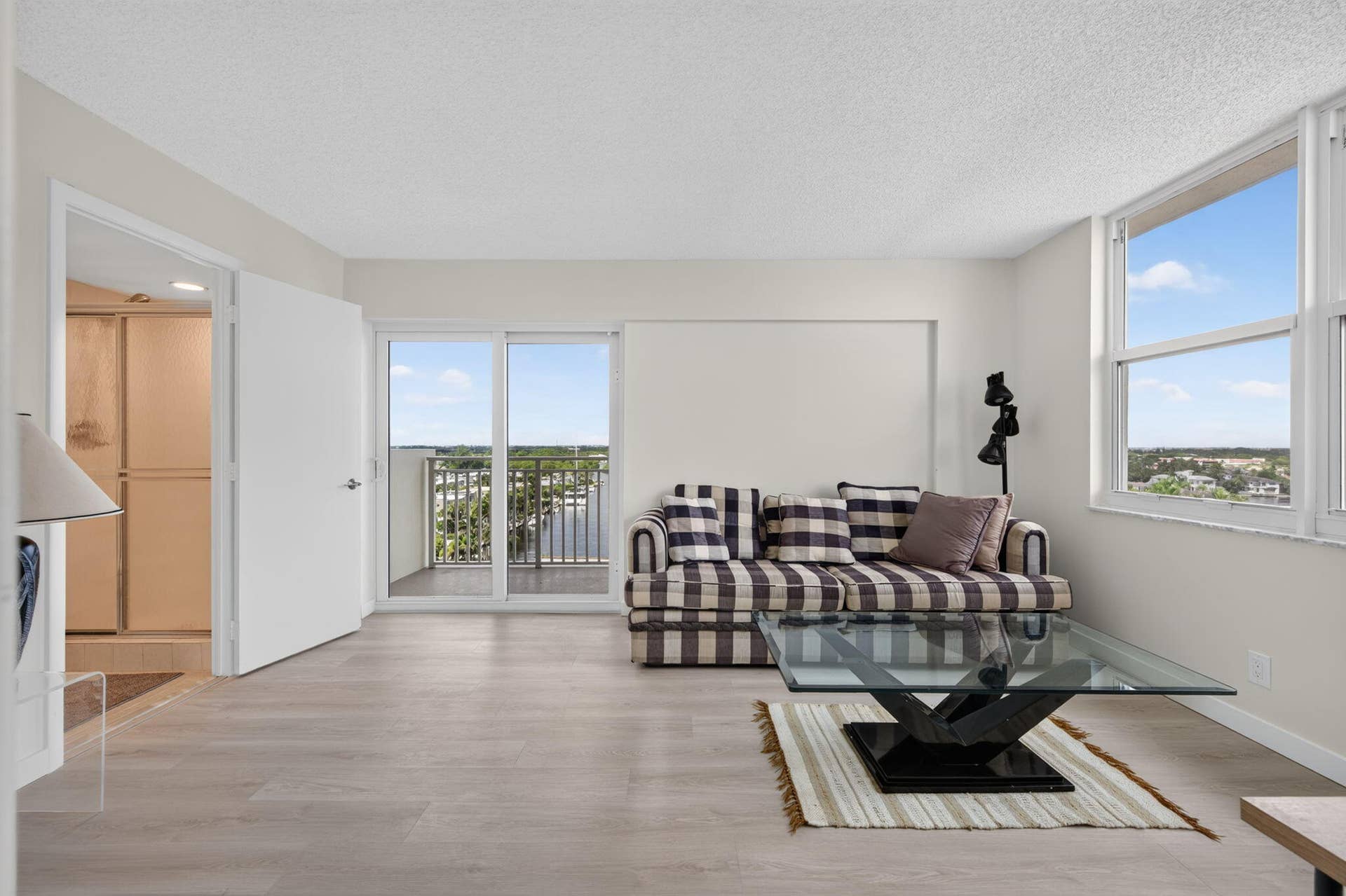 4505 S Ocean Boulevard, #802, Highland Beach, FL 33487 22-web-or-mls-DSC_0570