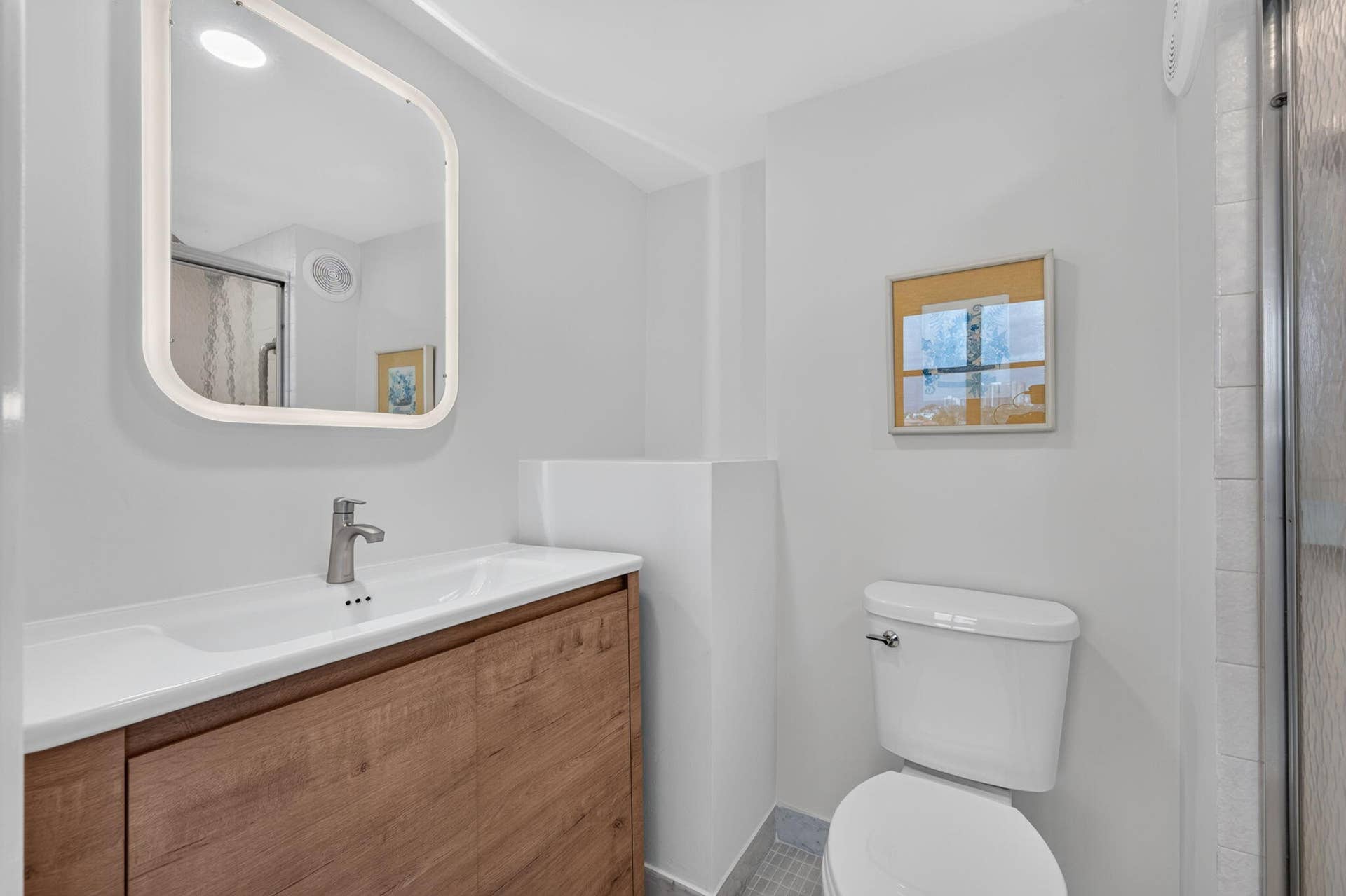 4505 S Ocean Boulevard, #802, Highland Beach, FL 33487 25-web-or-mls-DSC_0615