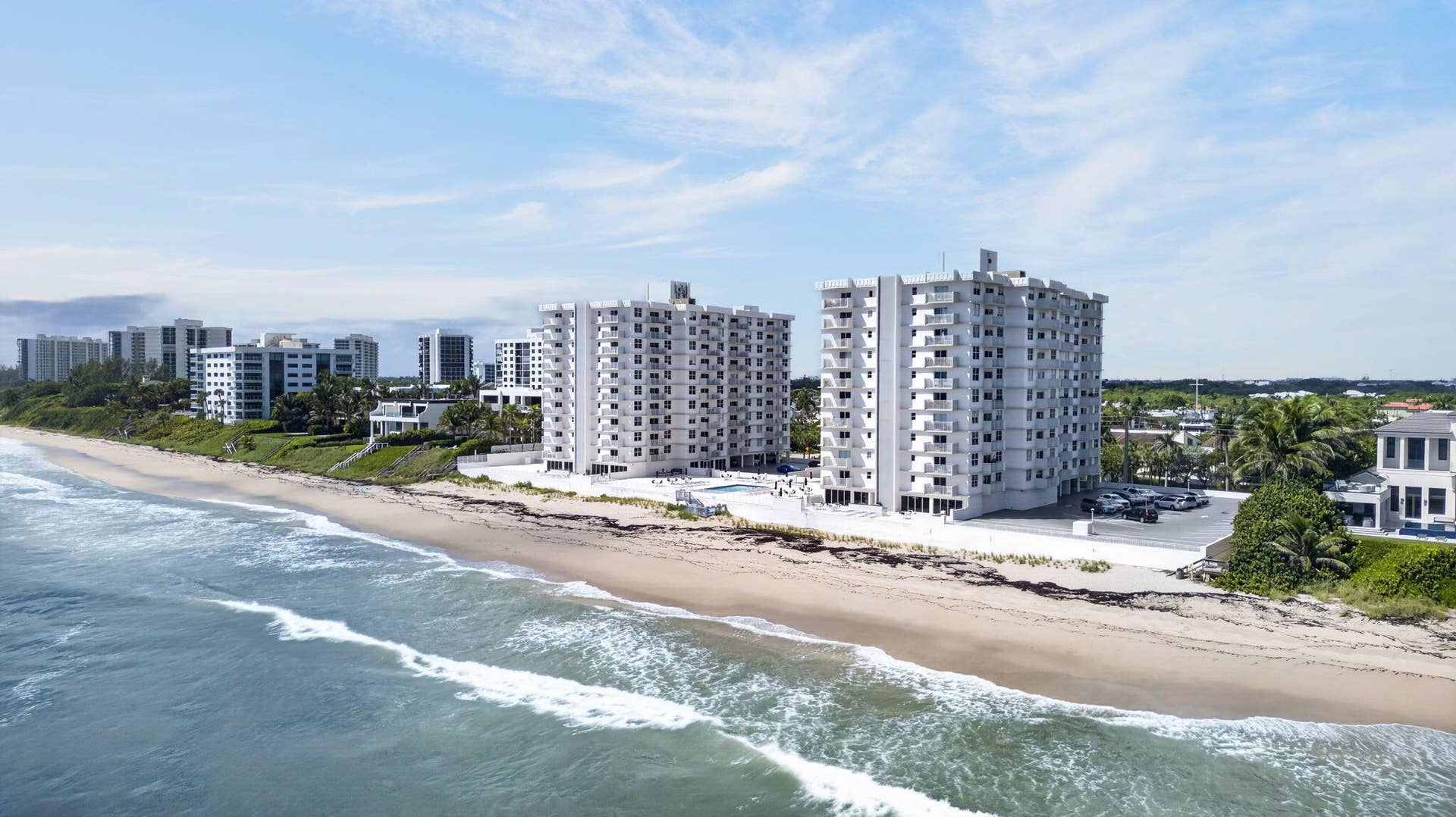 4505 S Ocean Boulevard, #802, Highland Beach, FL 33487 57-web-or-mls-DJI_20260925114421_0774_D