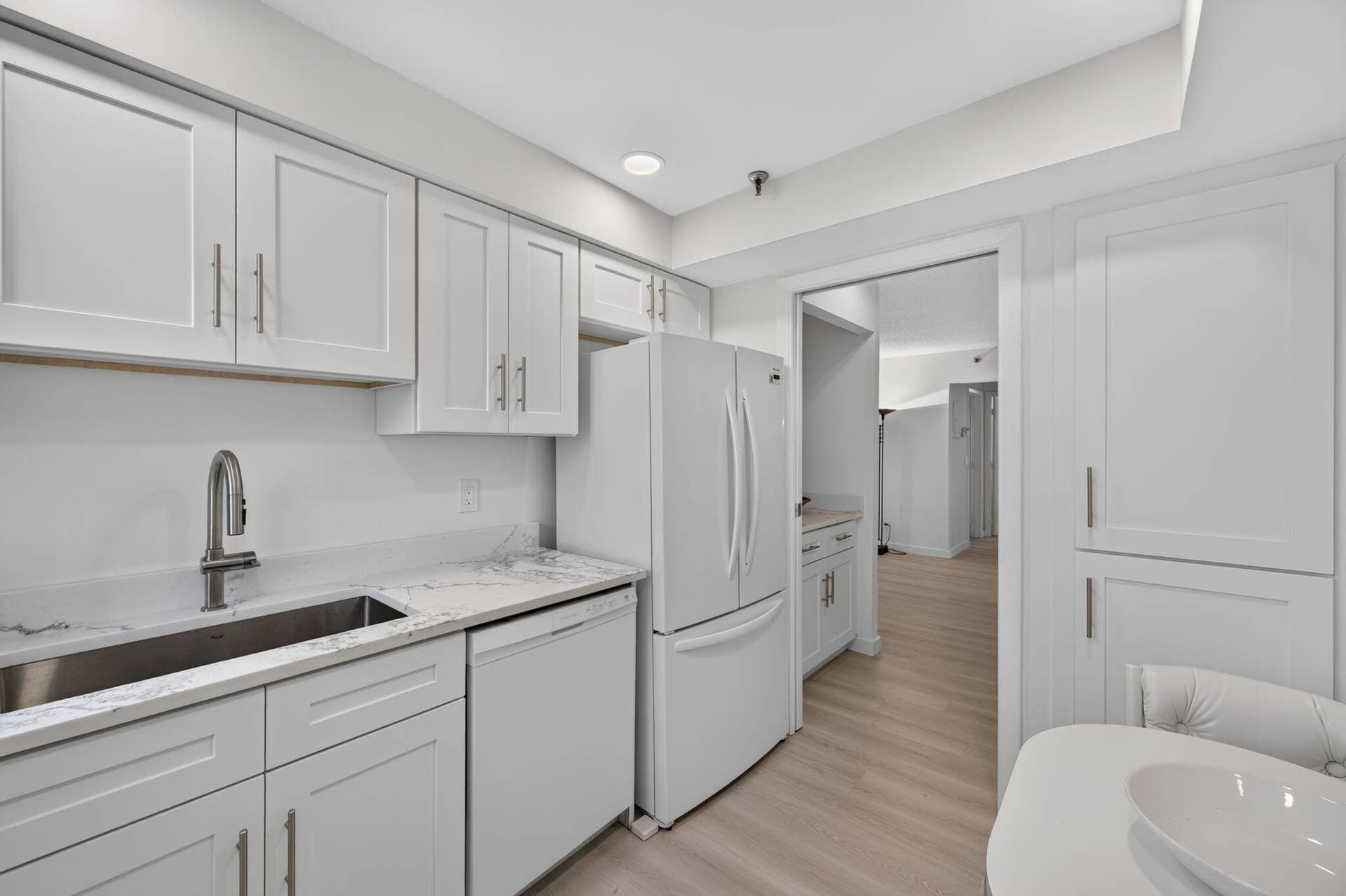 4505 S Ocean Boulevard, #802, Highland Beach, FL 33487 4-web-or-mls-DSC_0471