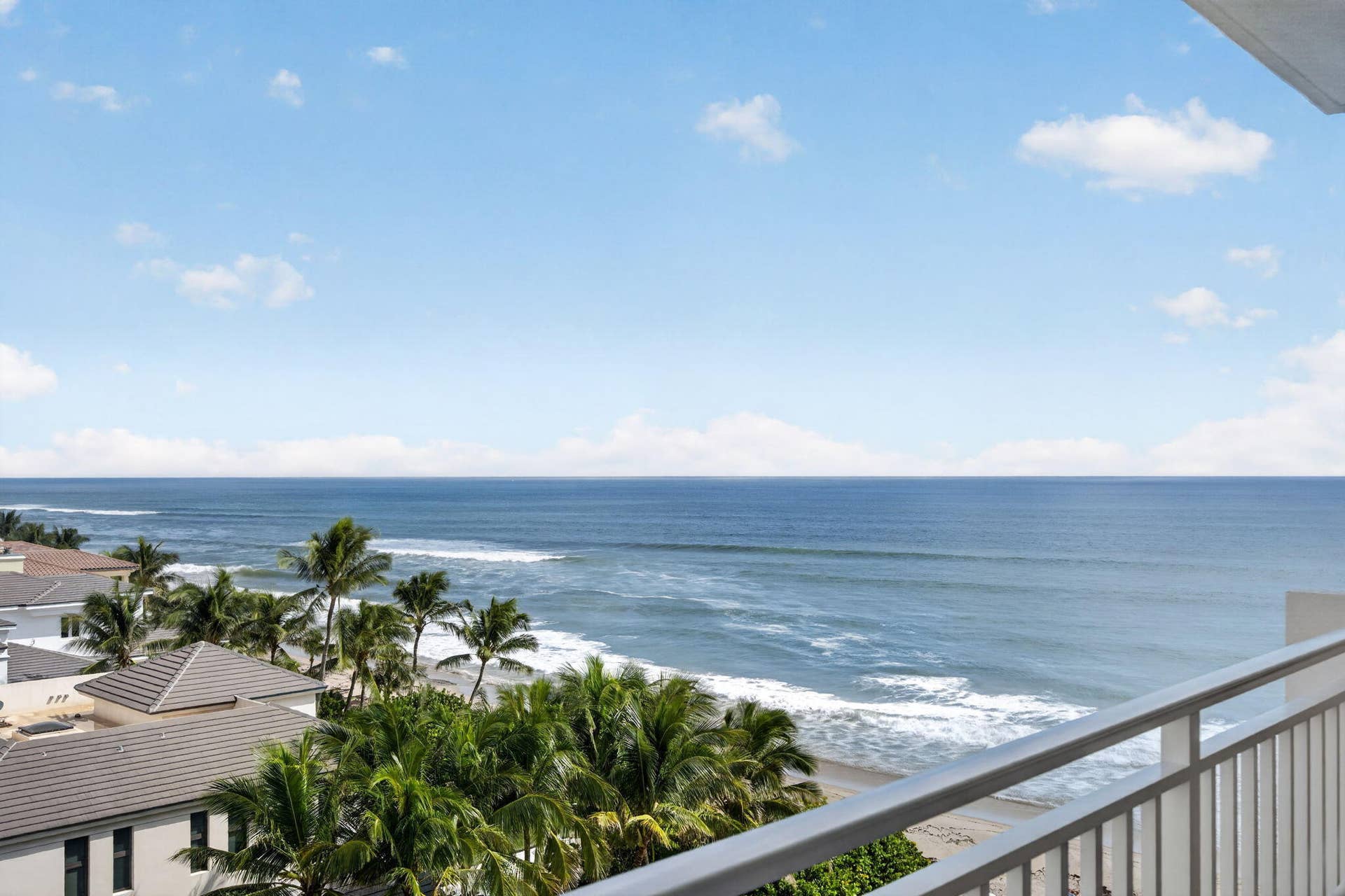 4505 S Ocean Boulevard, #802, Highland Beach, FL 33487 18-web-or-mls-DSC_0546