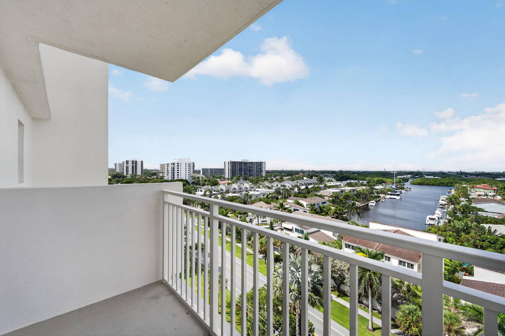 4505 S Ocean Boulevard, #802, Highland Beach, FL 33487 29-web-or-mls-DSC_0600
