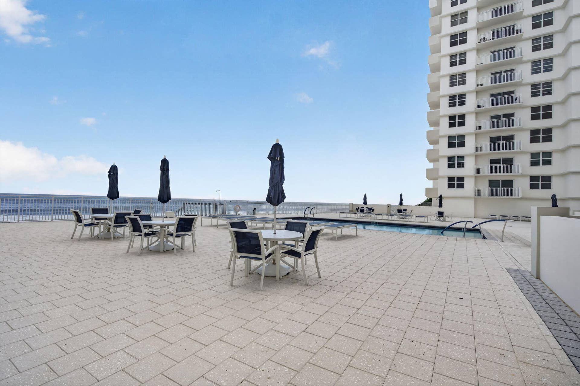 4505 S Ocean Boulevard, #802, Highland Beach, FL 33487 43-web-or-mls-DSC_0703