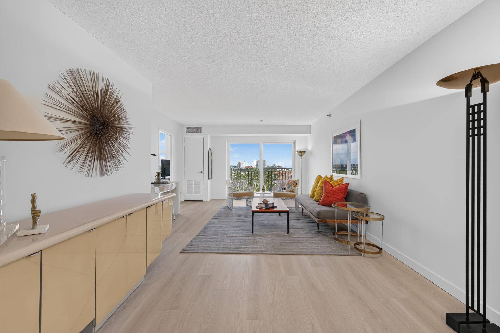 4505 S Ocean Boulevard, #802, Highland Beach, FL 33487 10-web-or-mls-DSC_0500