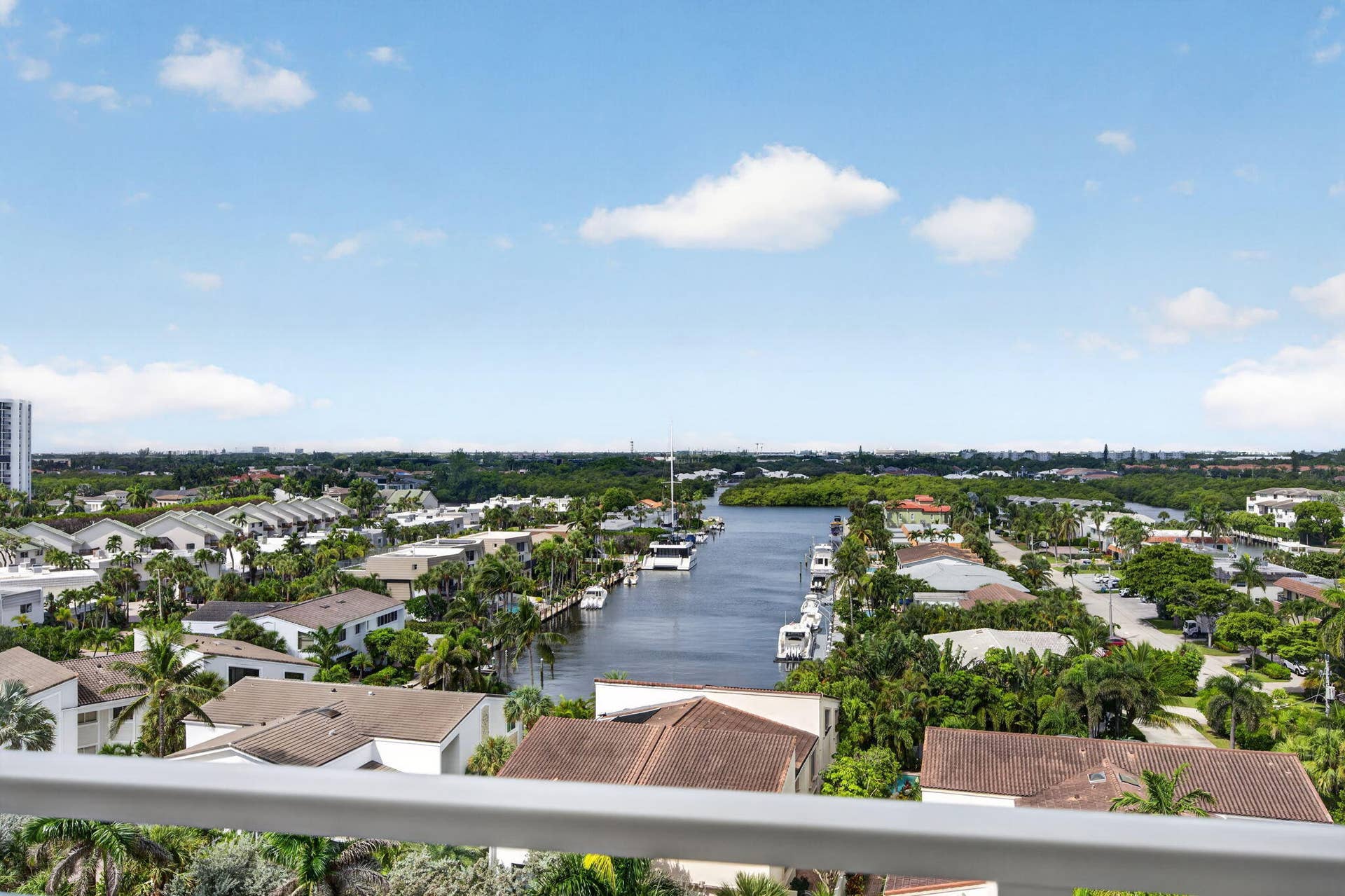 4505 S Ocean Boulevard, #802, Highland Beach, FL 33487 30-web-or-mls-DSC_0595