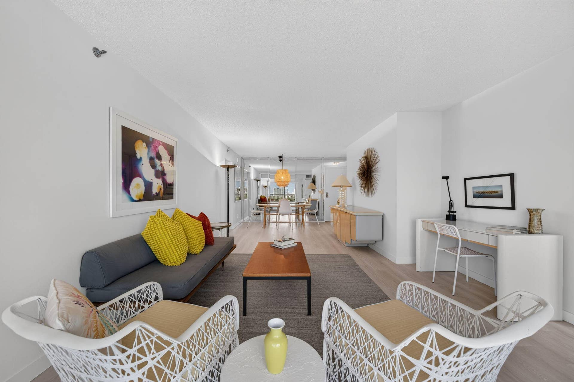 4505 S Ocean Boulevard, #802, Highland Beach, FL 33487 14-web-or-mls-DSC_0527
