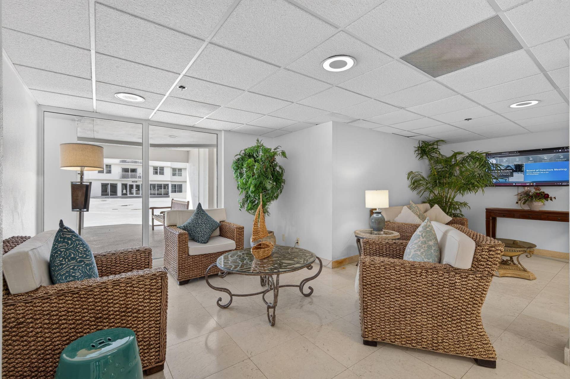 4505 S Ocean Boulevard, #802, Highland Beach, FL 33487 42-web-or-mls-DSC_0681