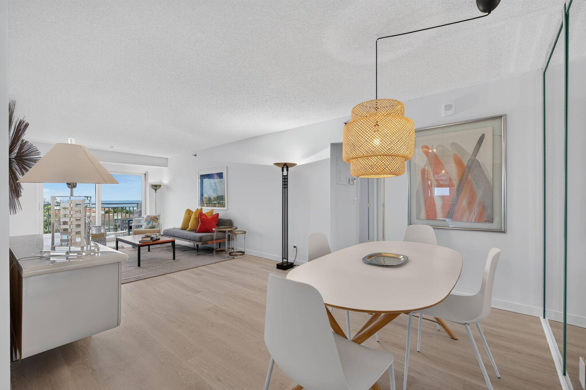 4505 S Ocean Boulevard, #802, Highland Beach, FL 33487 7-web-or-mls-DSC_0485