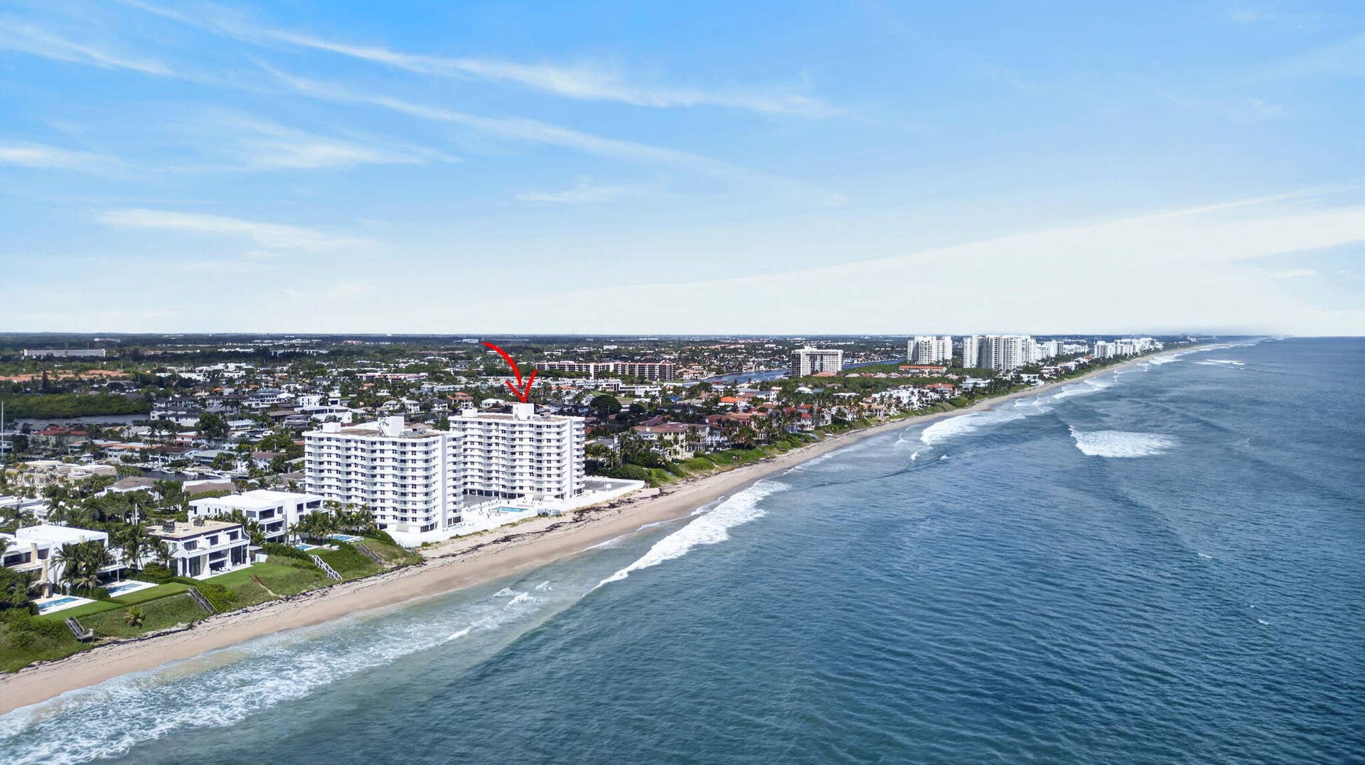 4505 S Ocean Boulevard, #802, Highland Beach, FL 33487 60-web-or-mls-DJI_20260925114538_0789_D